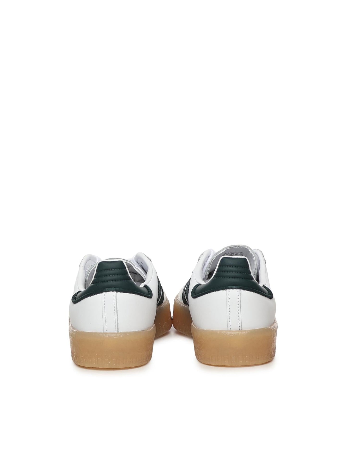 Sneakers Sambae