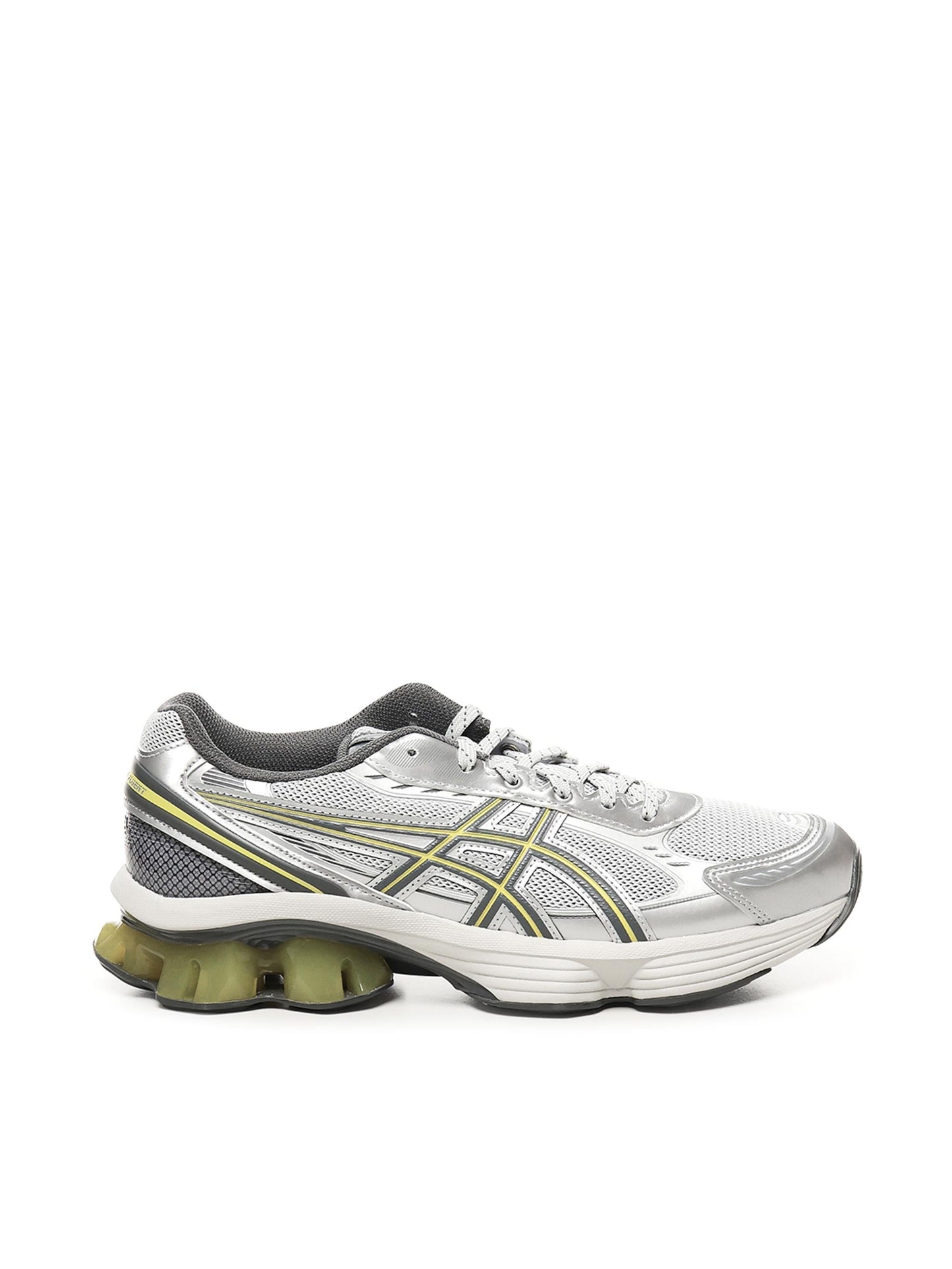 Sneakers Gel-Kinetic Fluent