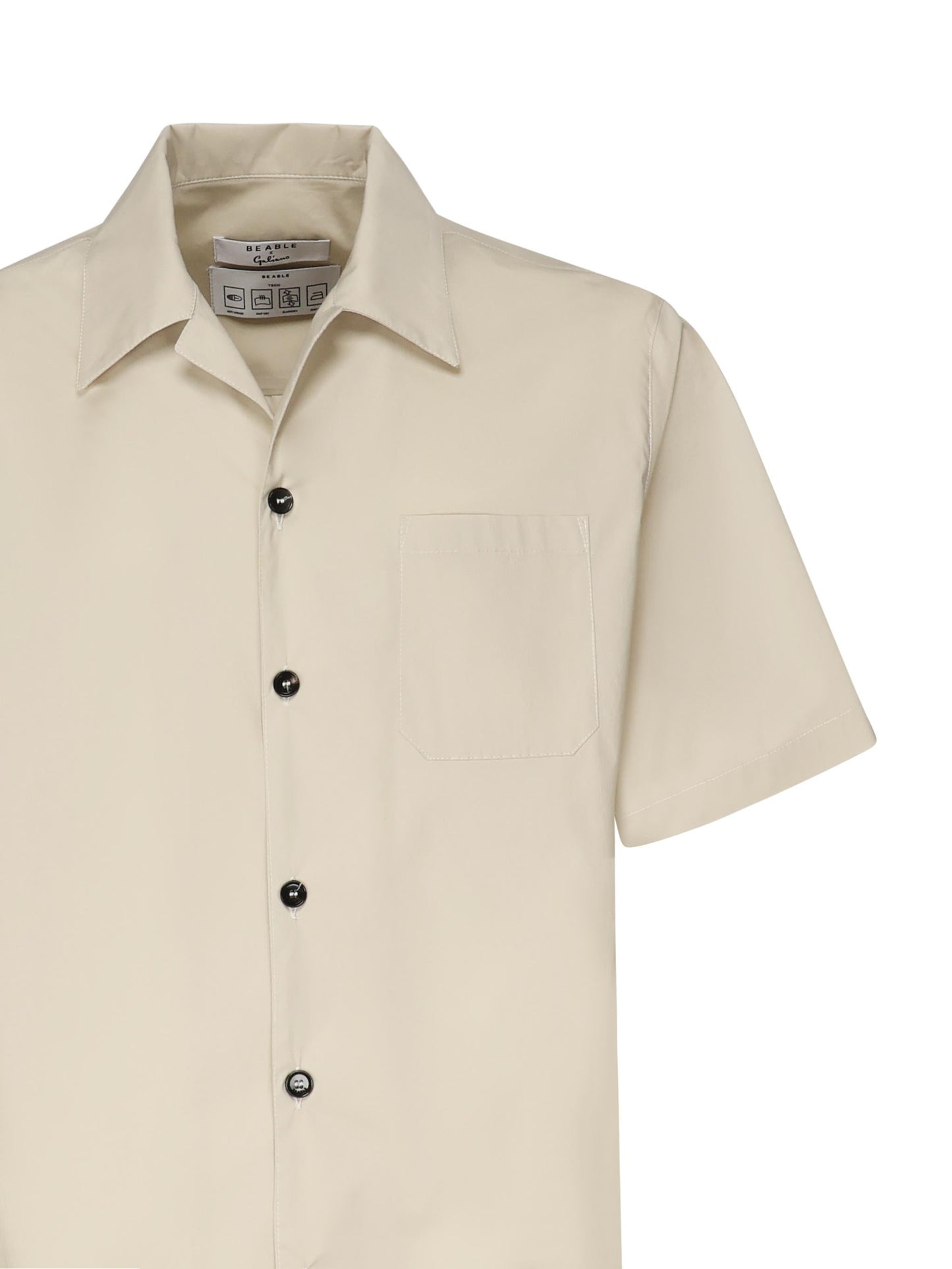 Camicia Micky