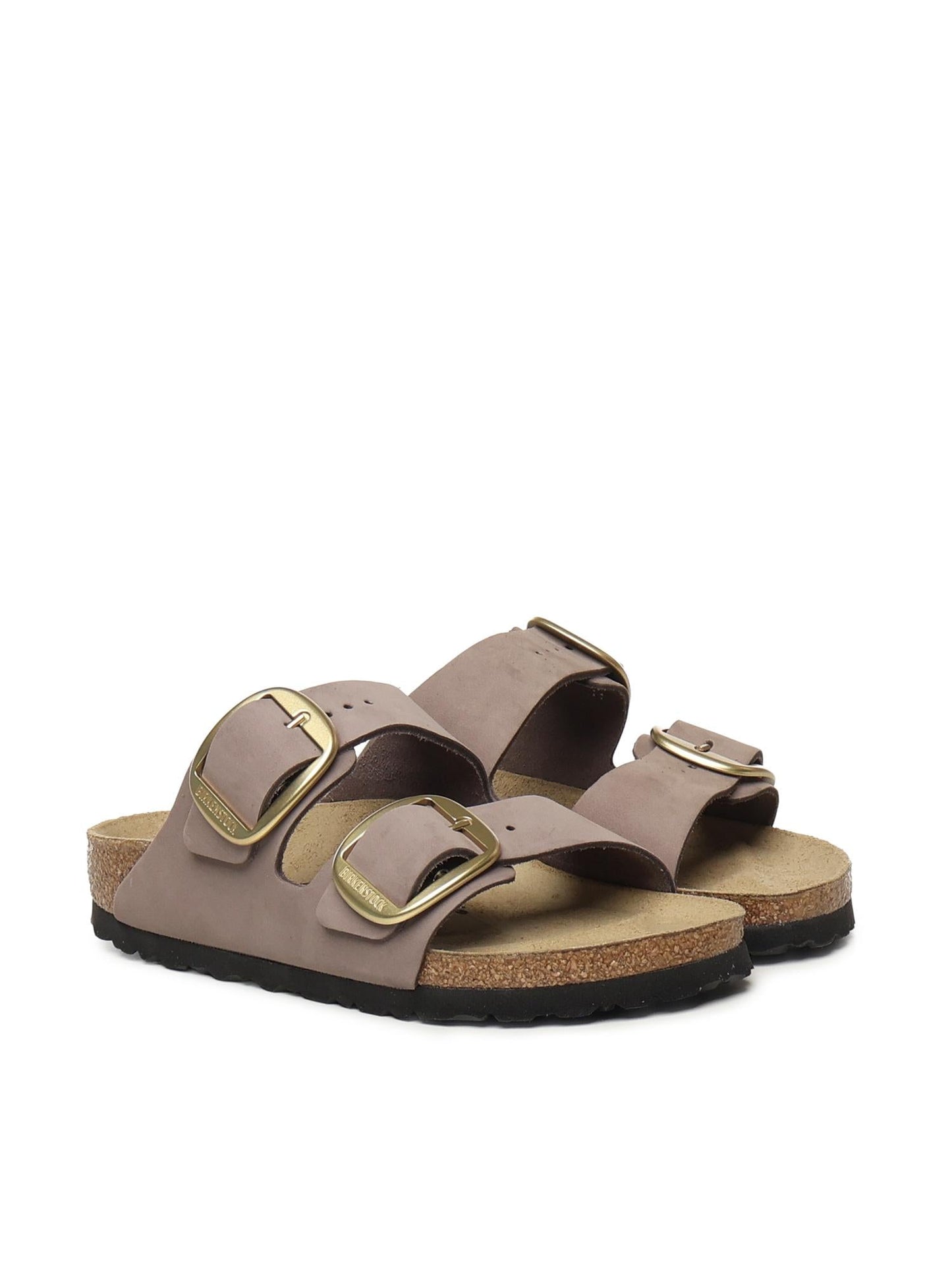 Sandali Arizona Big Buckle
