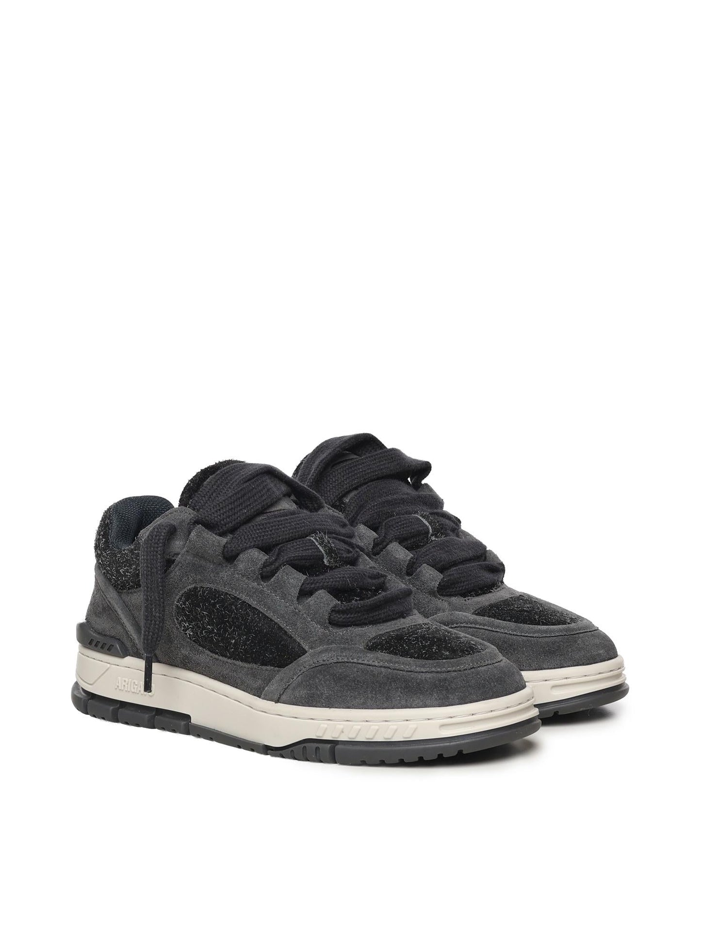 Sneakers Area Loop