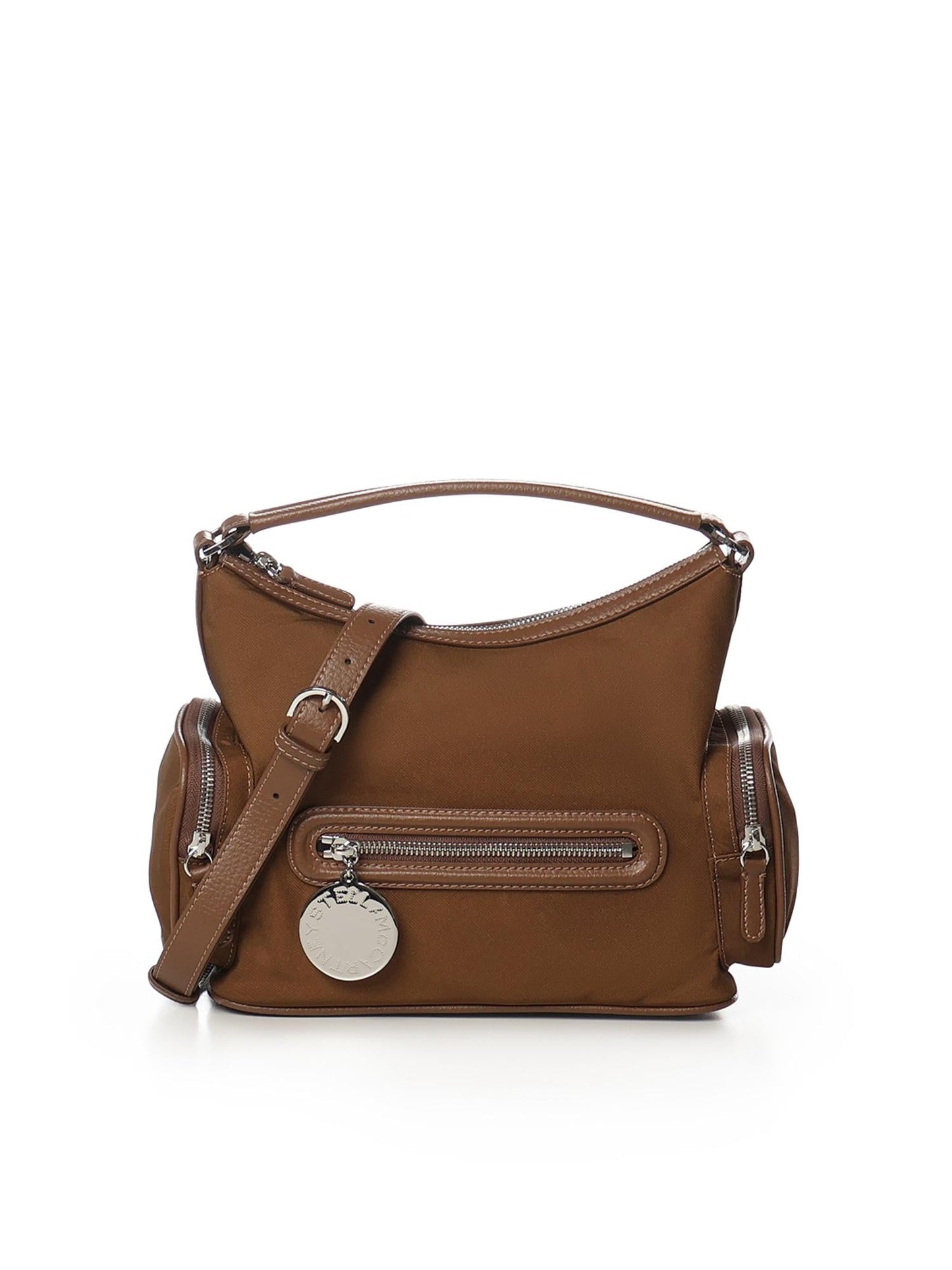 Borsa a Tracolla Dartmoor in ECONYL