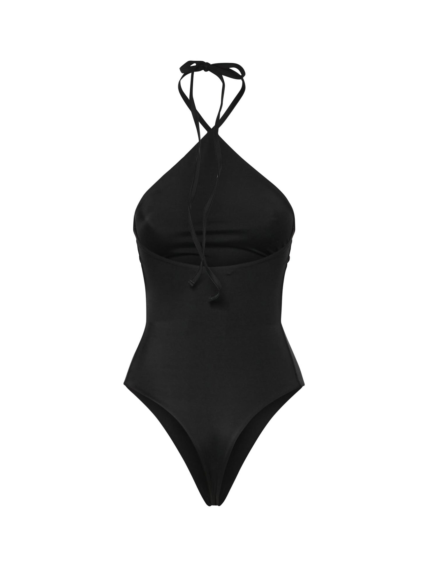 Costume intero Bastide