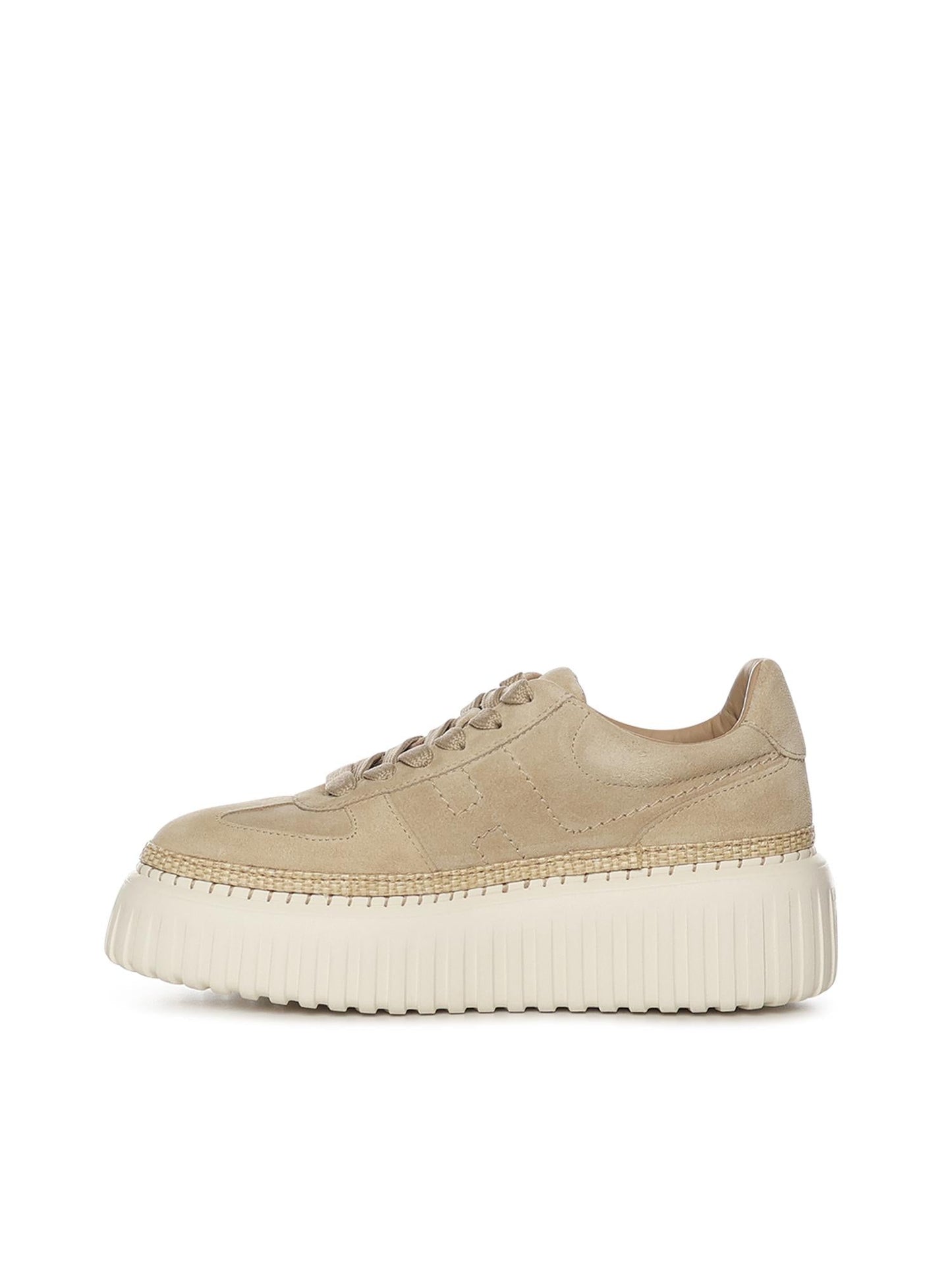 Sneakers Hogan H-Stripes