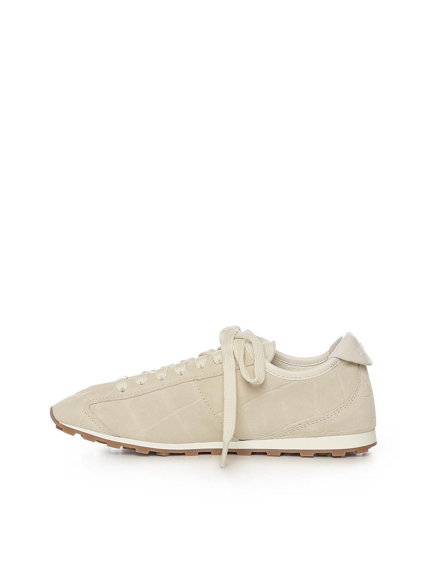 Sneaker Les Tennis