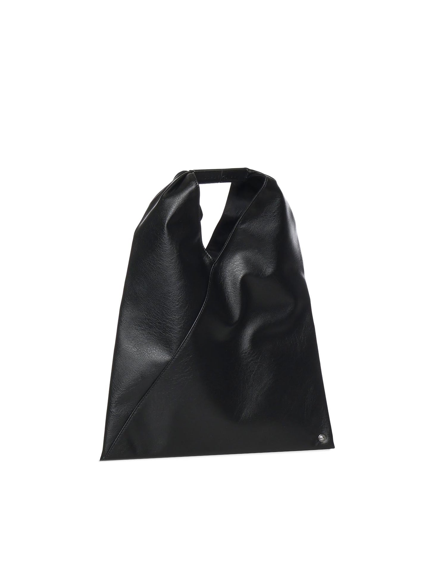 Borsa Japanese Small