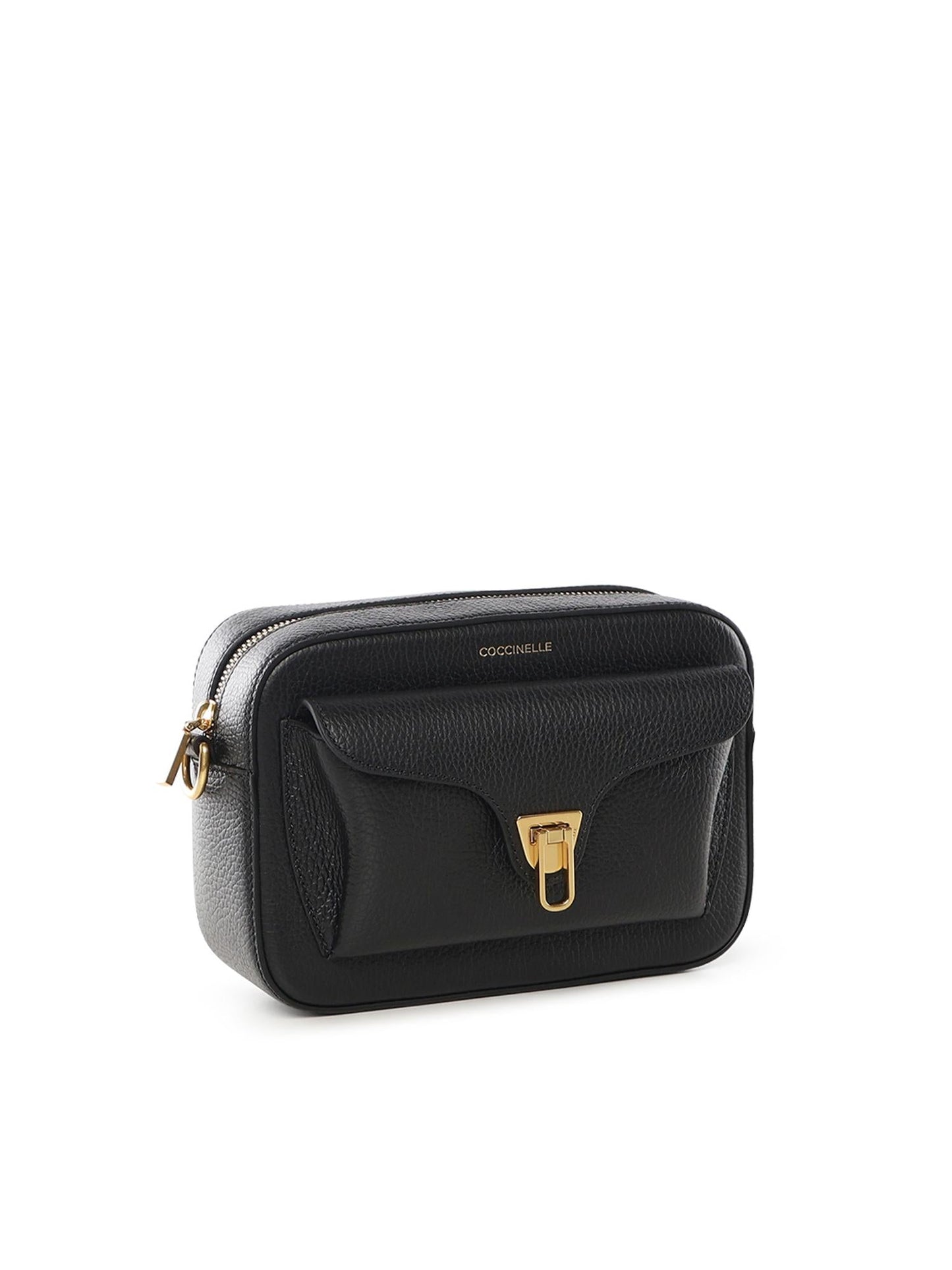 Borsa Beat Soft small