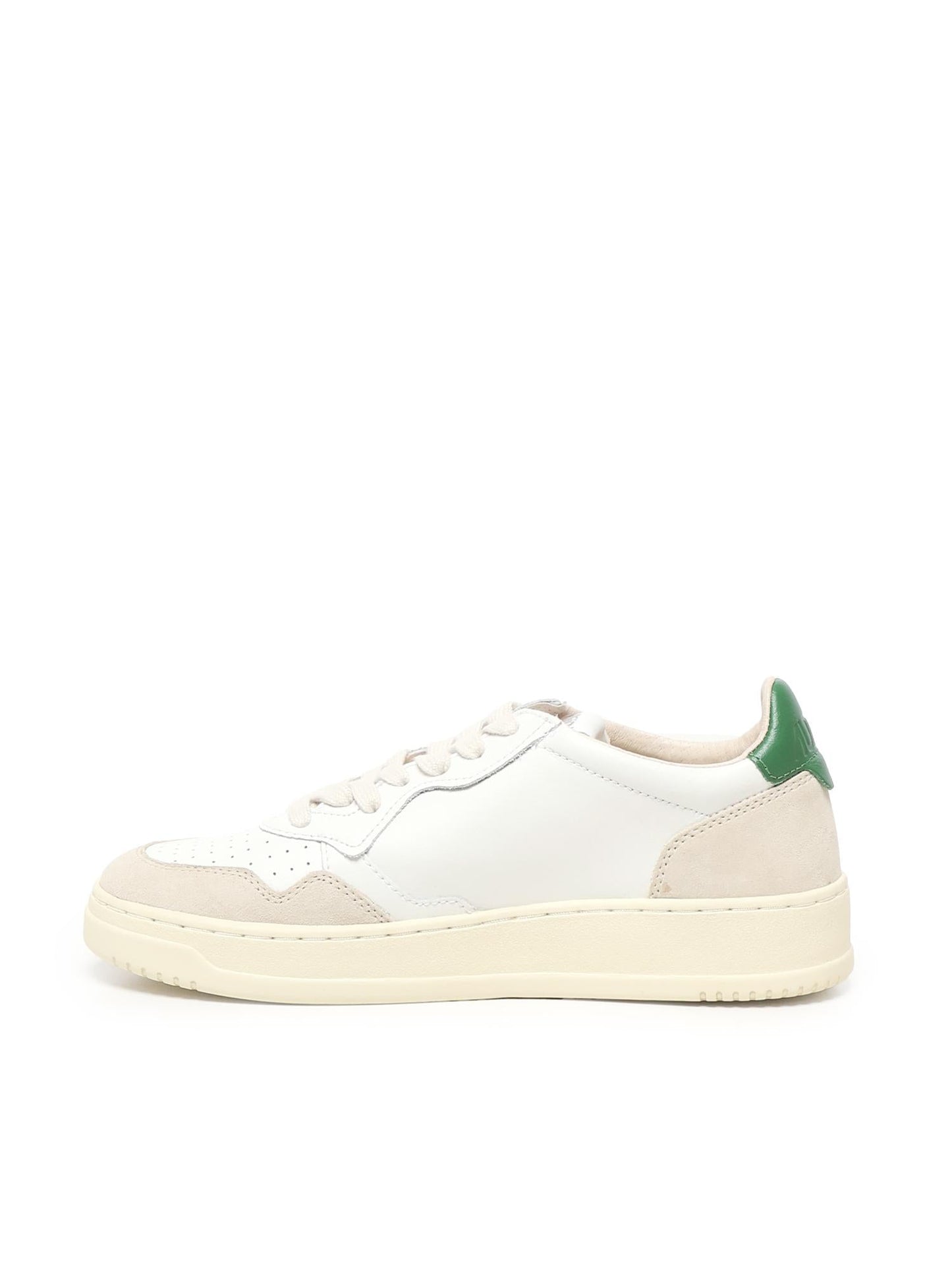 Sneakers Medalist low