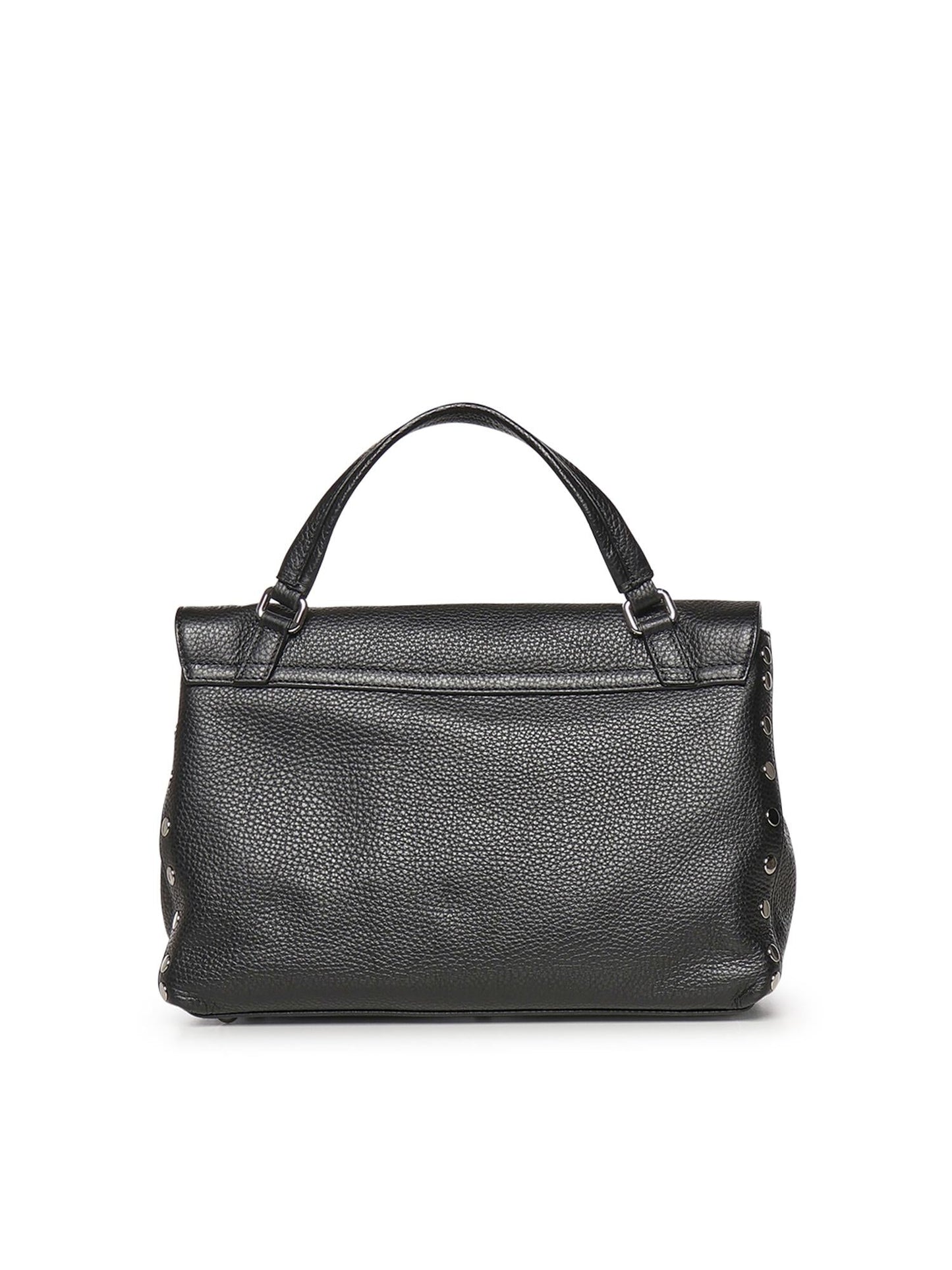 Borsa Postina® small in pelle