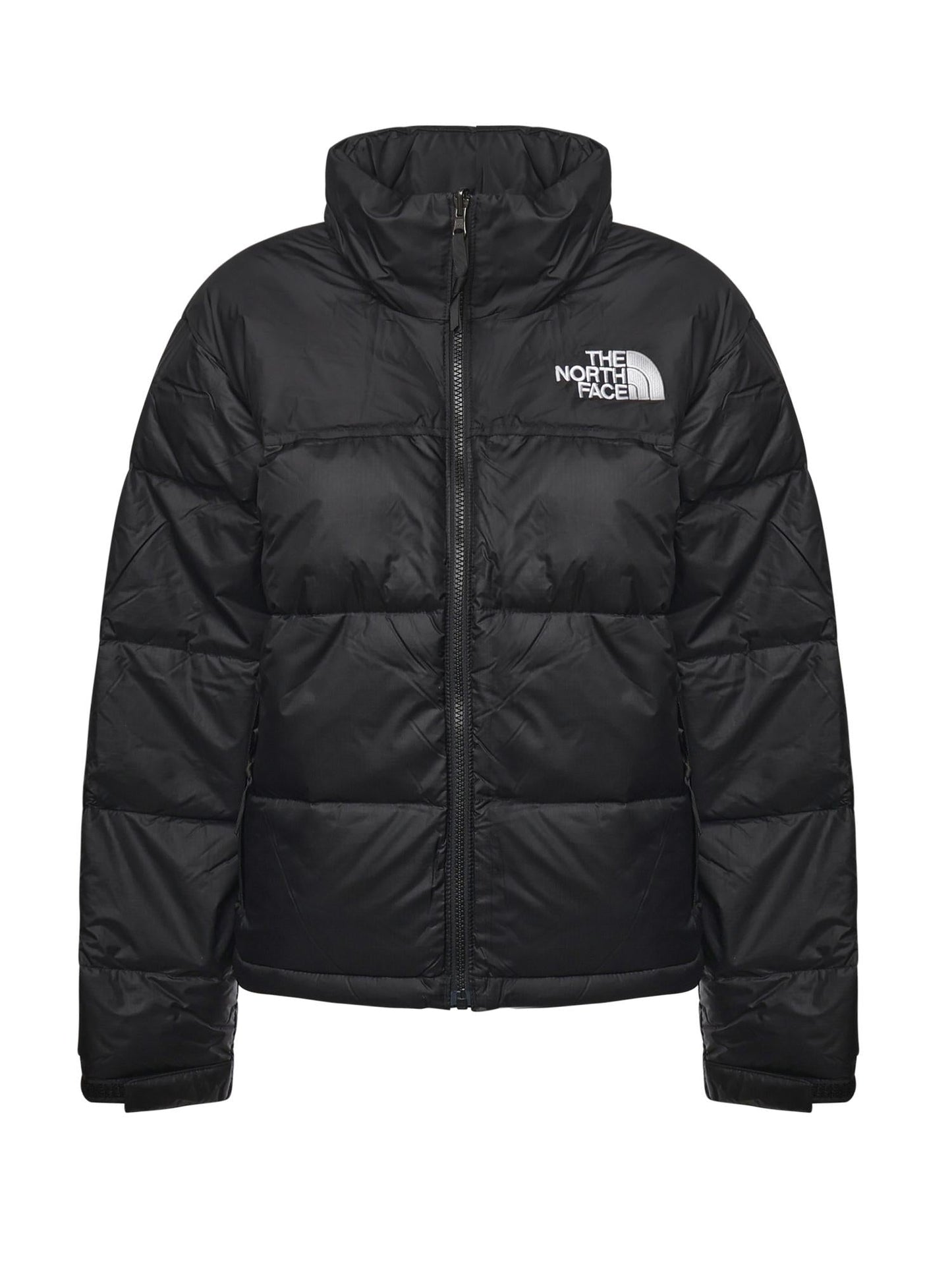 Giacca 1996 Retro Nuptse