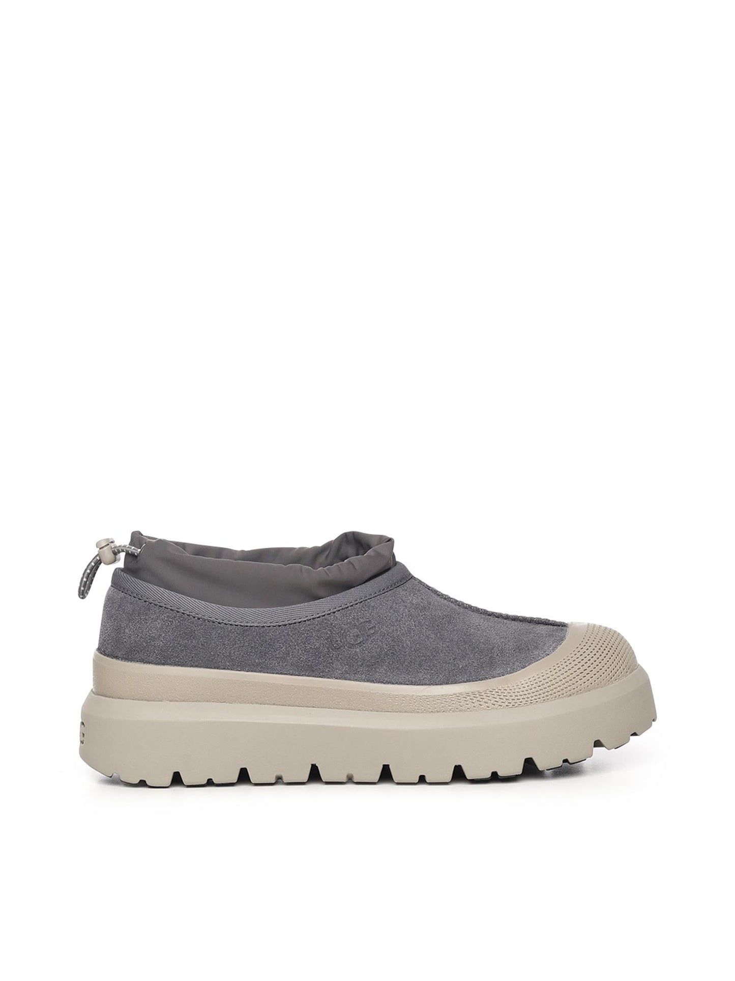 Scarpe basse Tasman Galosh