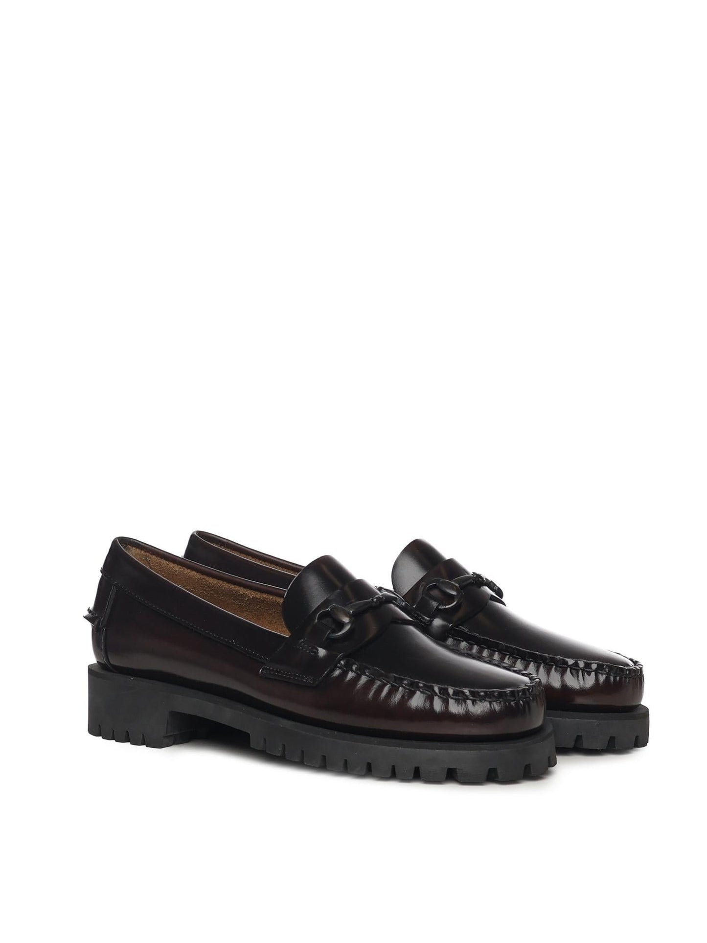 Mocassino 'Joe Lug'