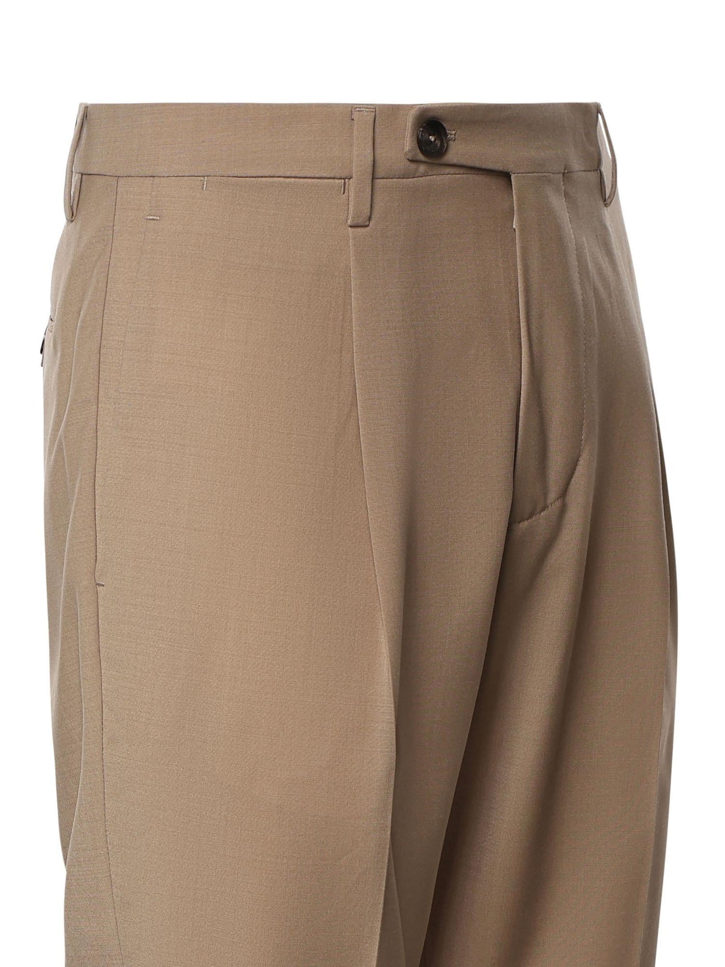 Pantaloni sartoriali Tk America