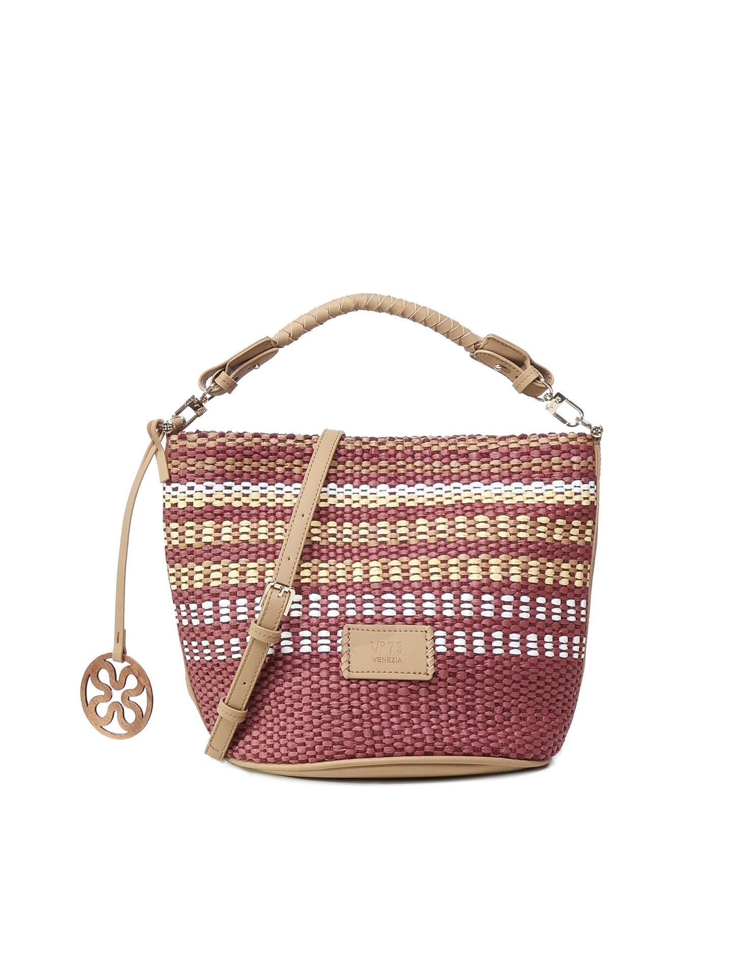 Borsa Secchiello Stefanie
