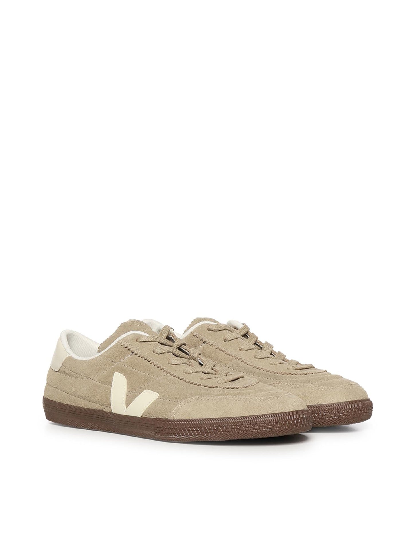 Sneaker Panenka