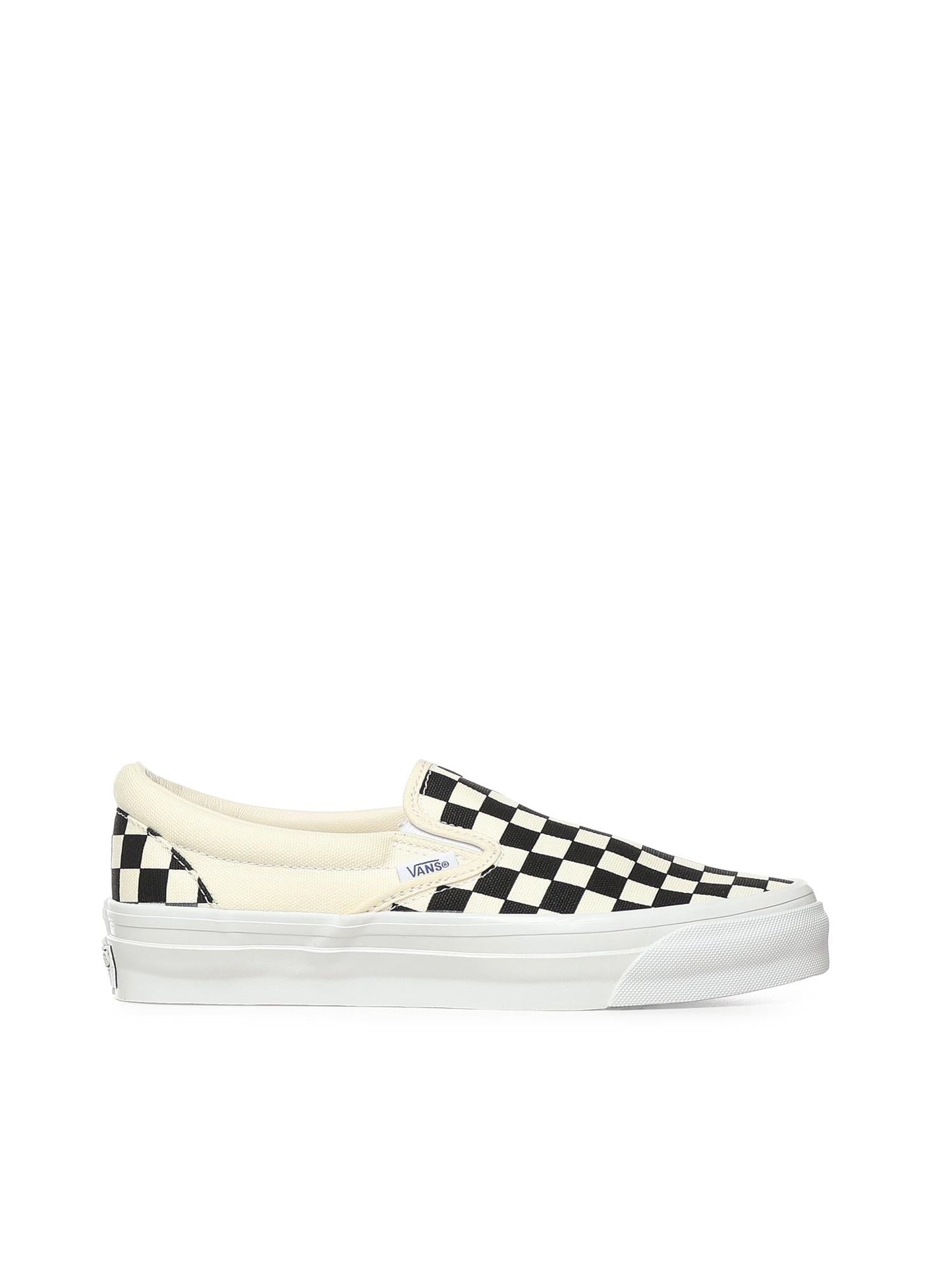 Sneakers slip-on Reissue 98