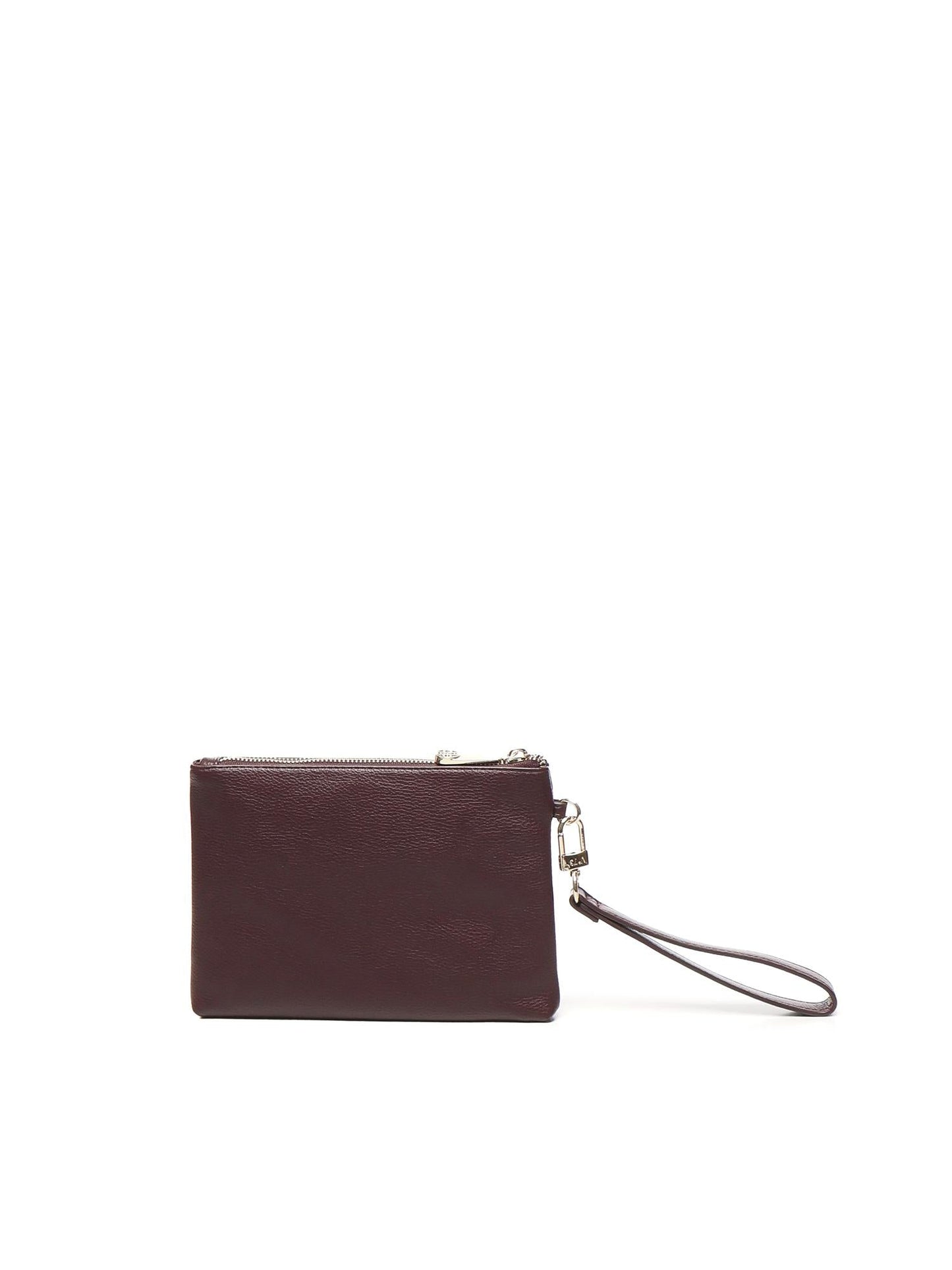 Pochette Keira