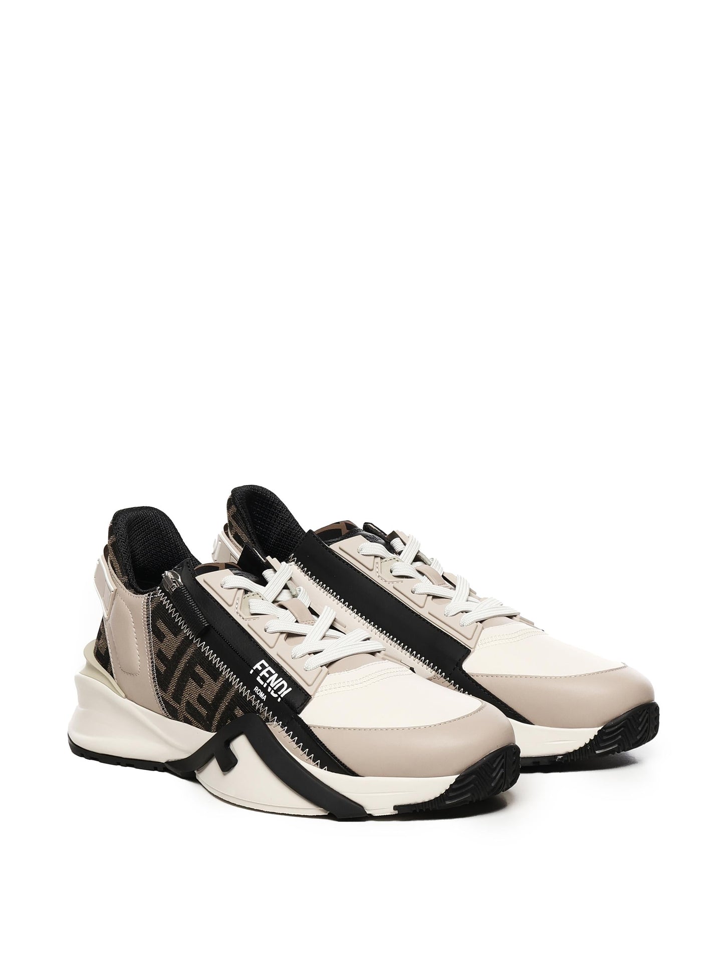 Sneakers Fendi Flow