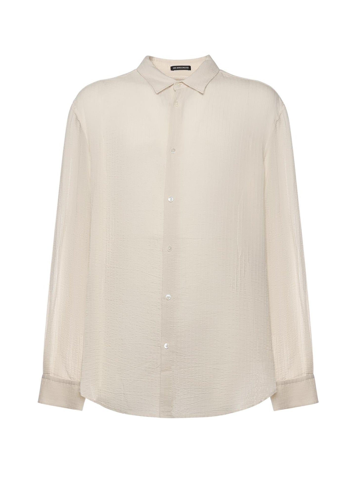 Camicia Andre Classic