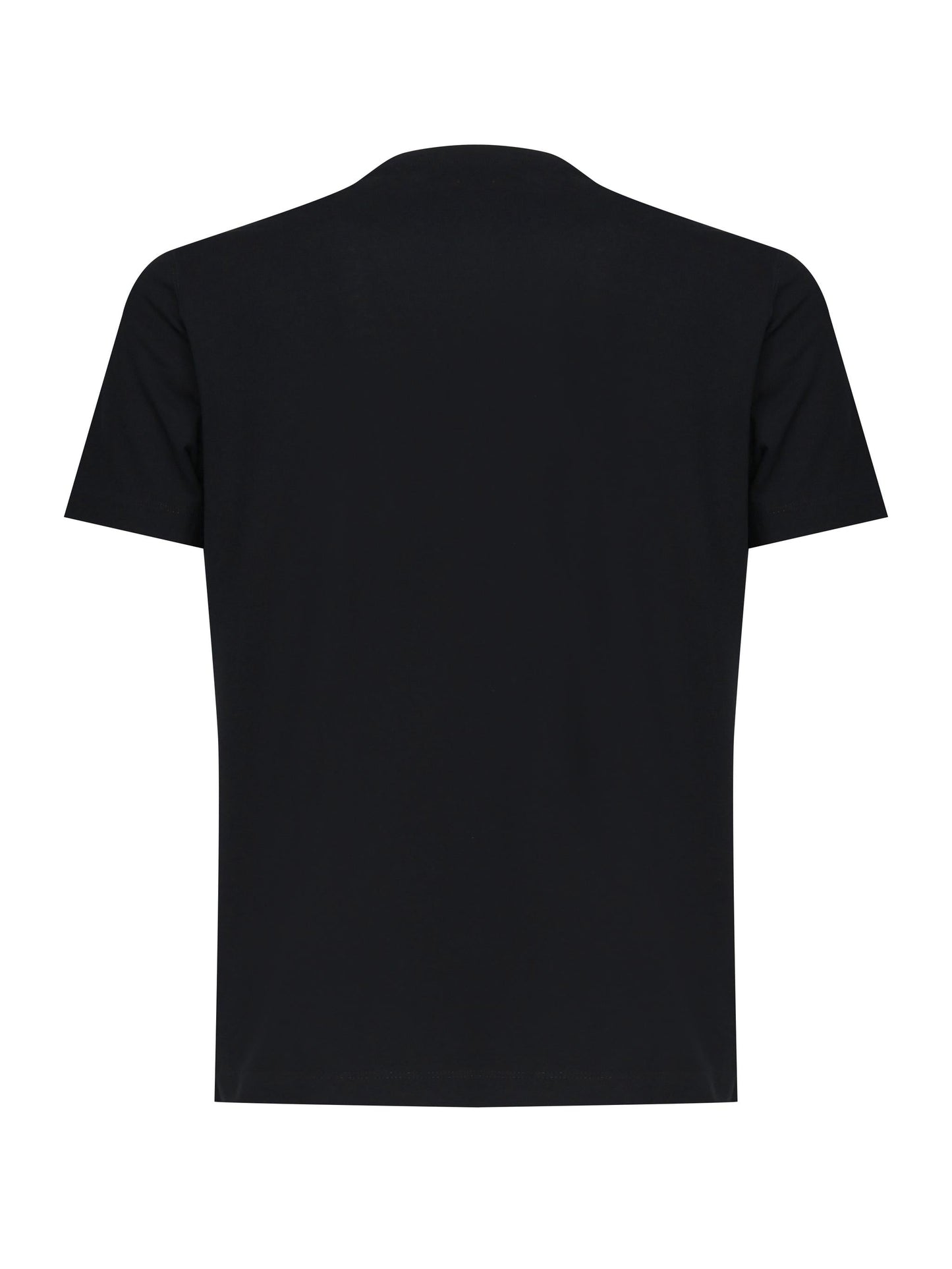 T-shirt in cotone