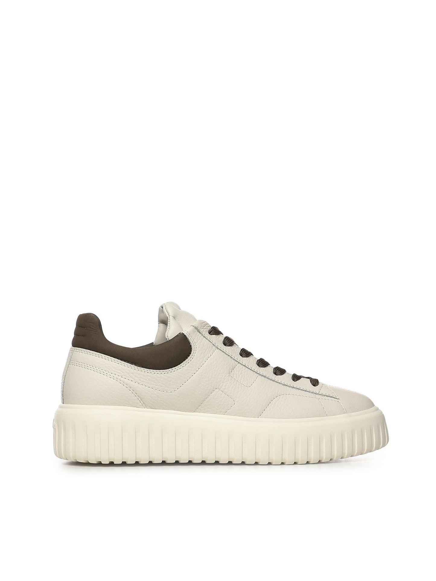 Sneakers Hogan H-Stripes