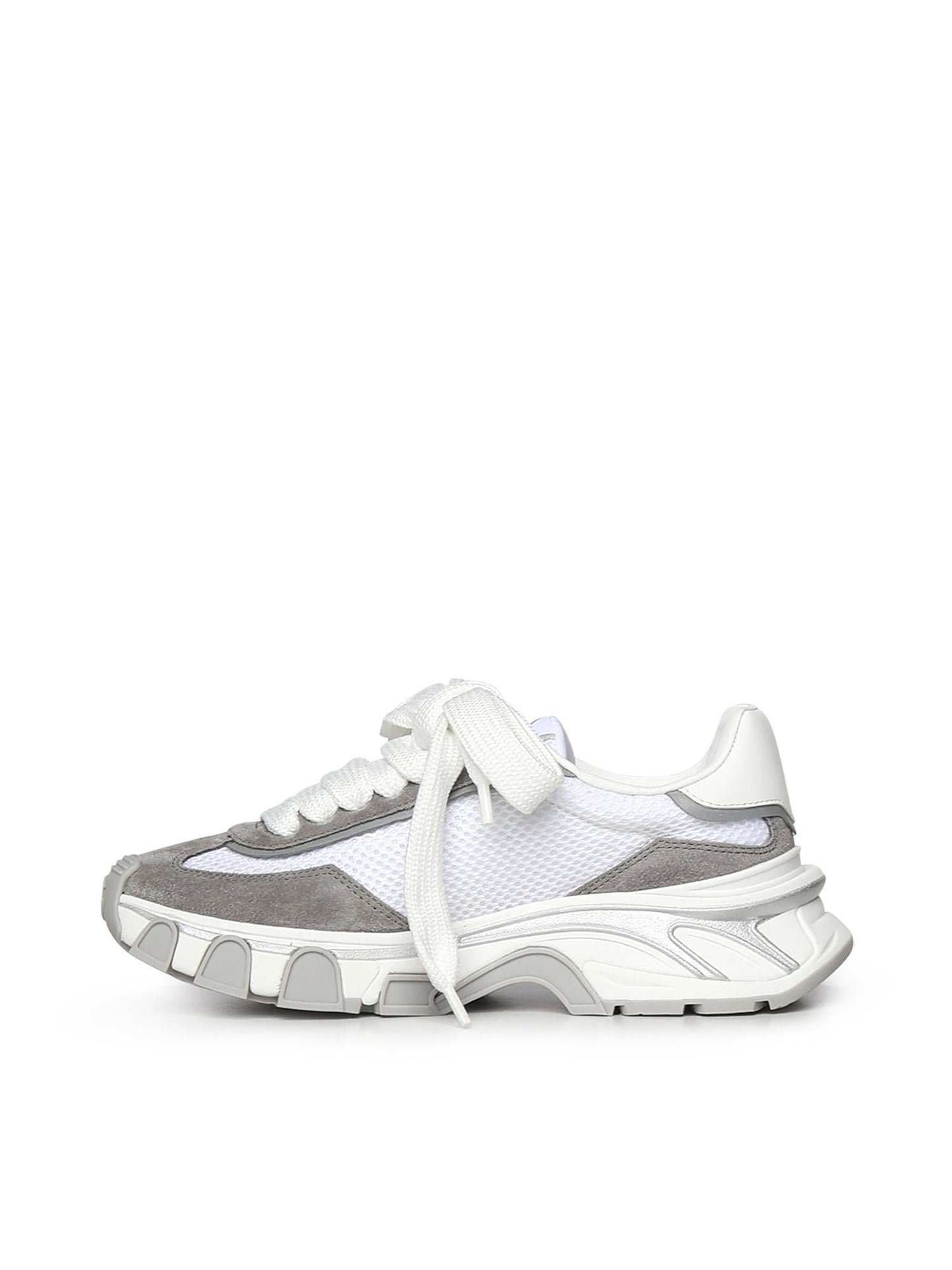 Sneaker DG Country Road