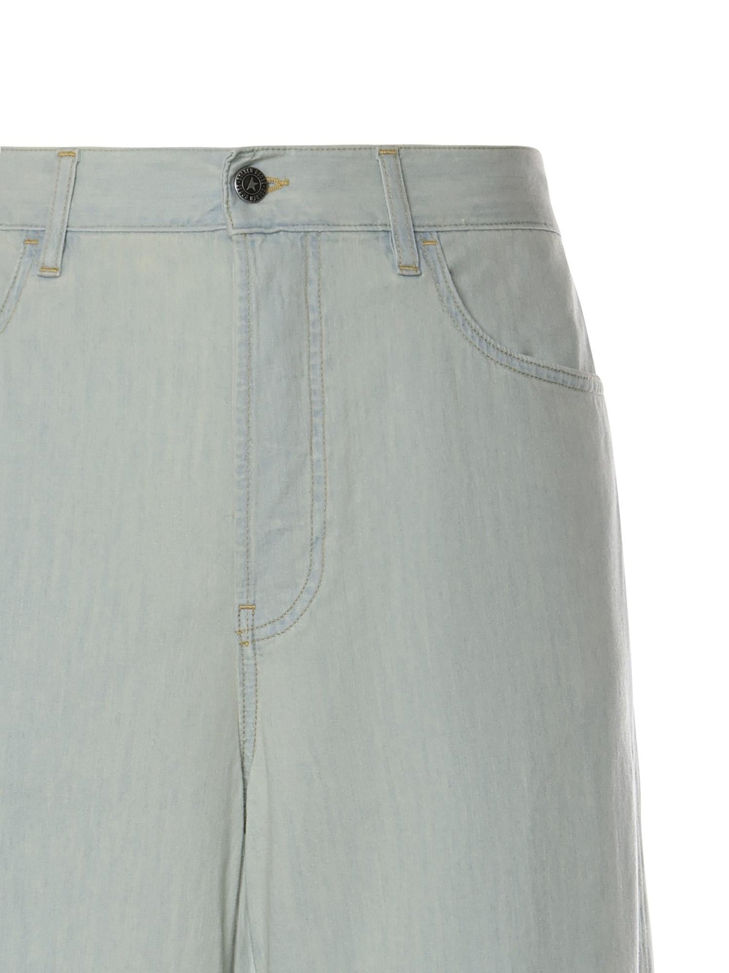 Jeans Journey in cotone