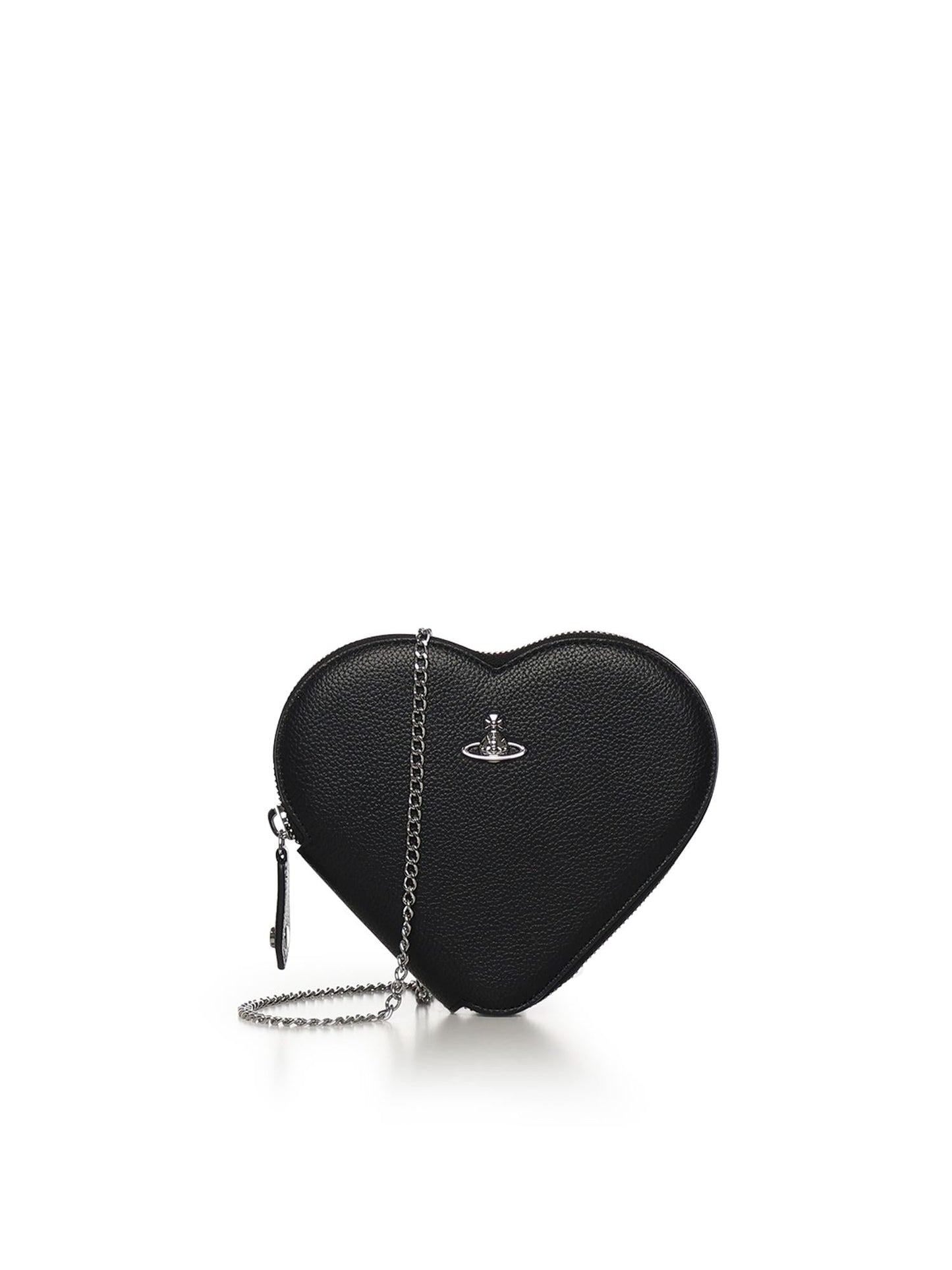Borsa New Heart Crossbody