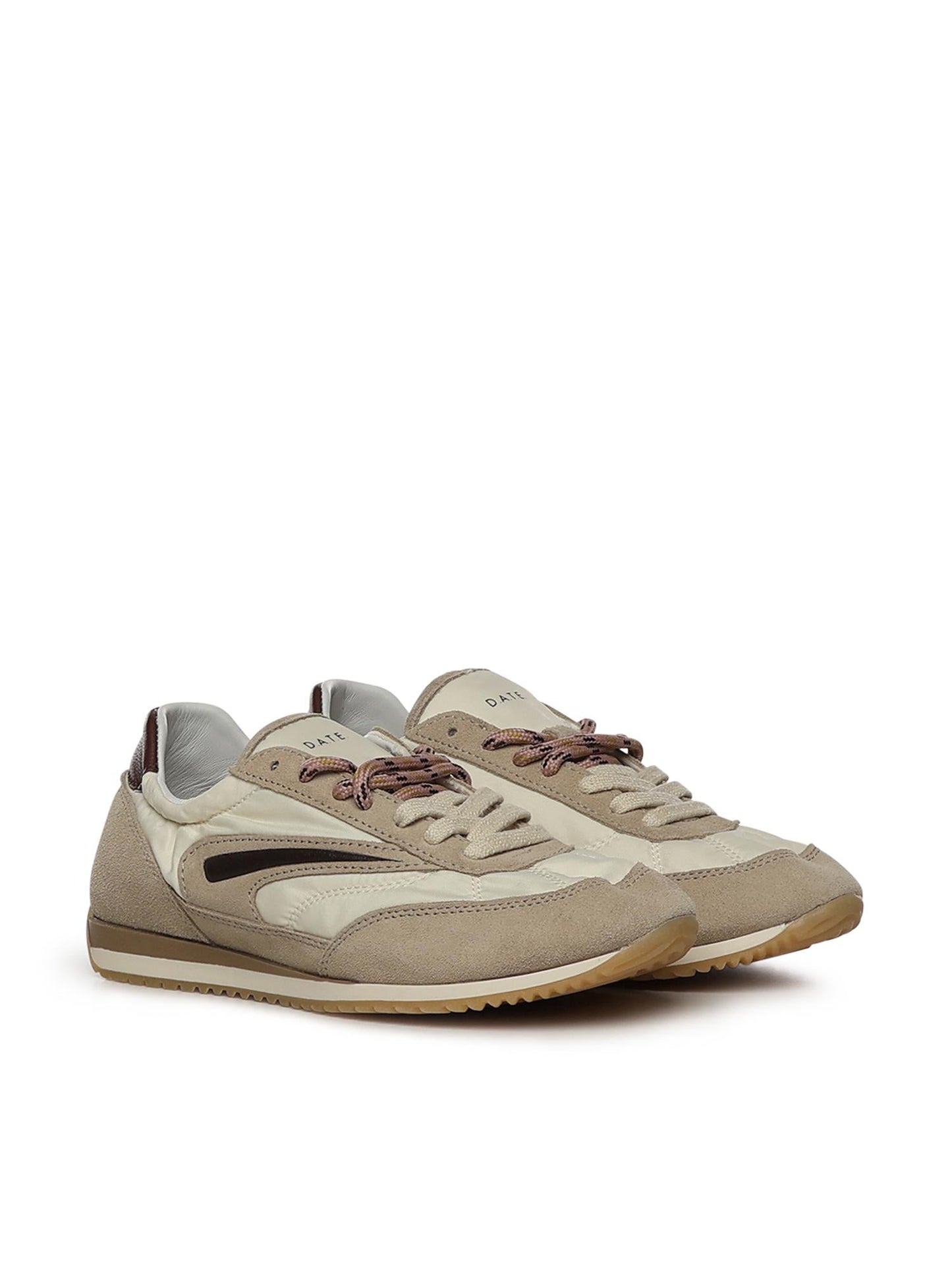Sneaker Athleta Ballet