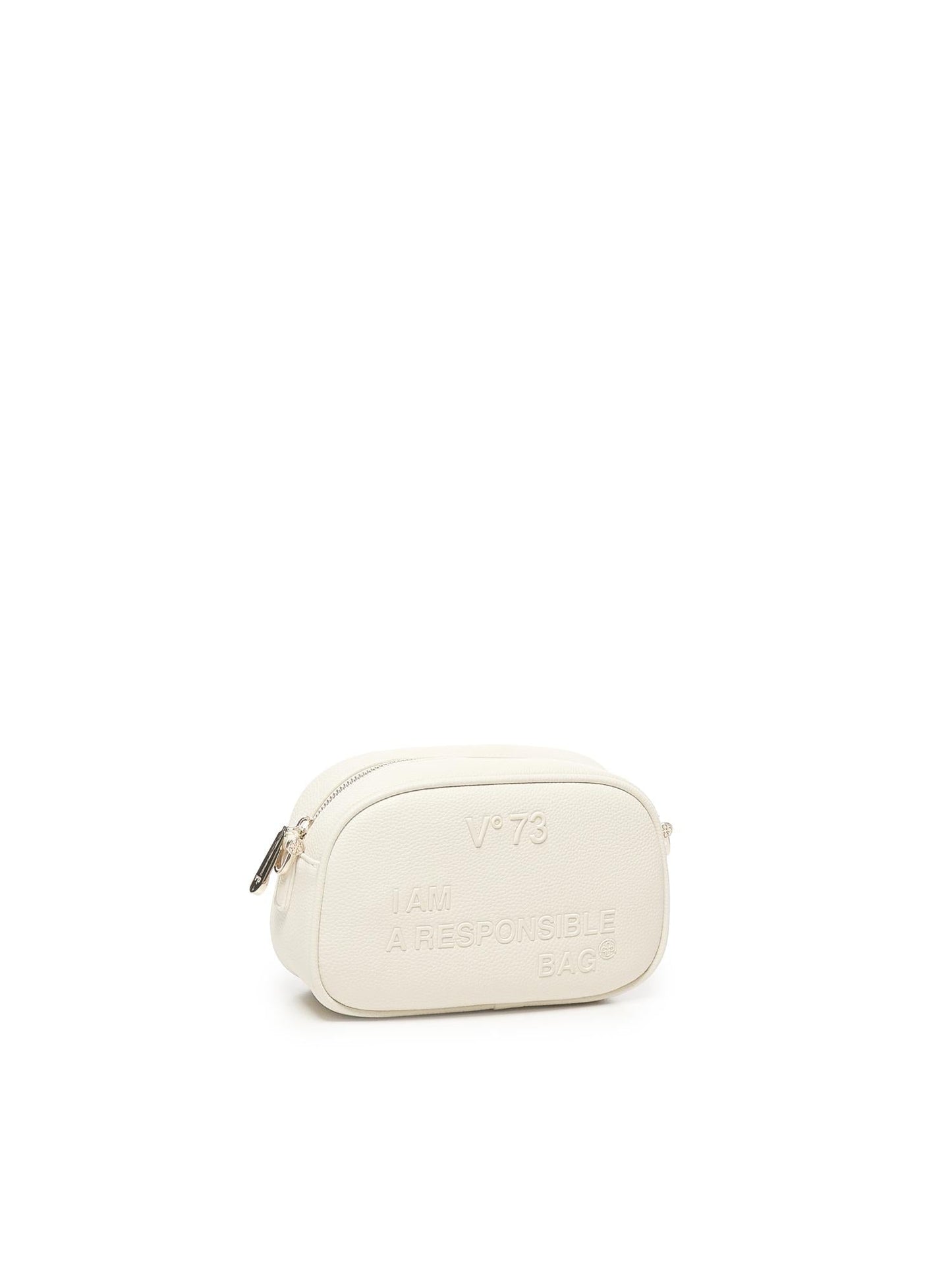 Borsa a tracolla Resposability Now