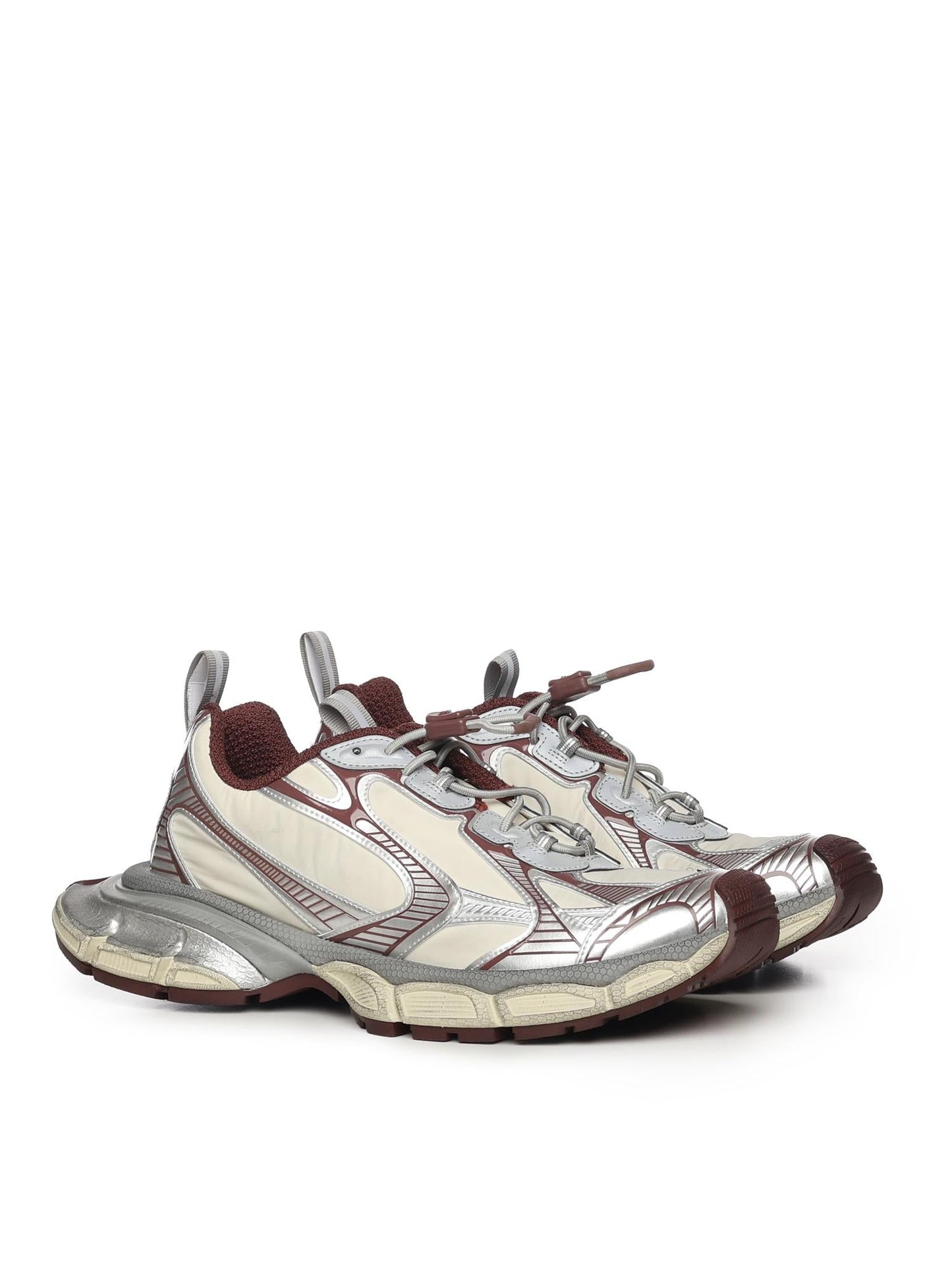 Sneakers 3XL