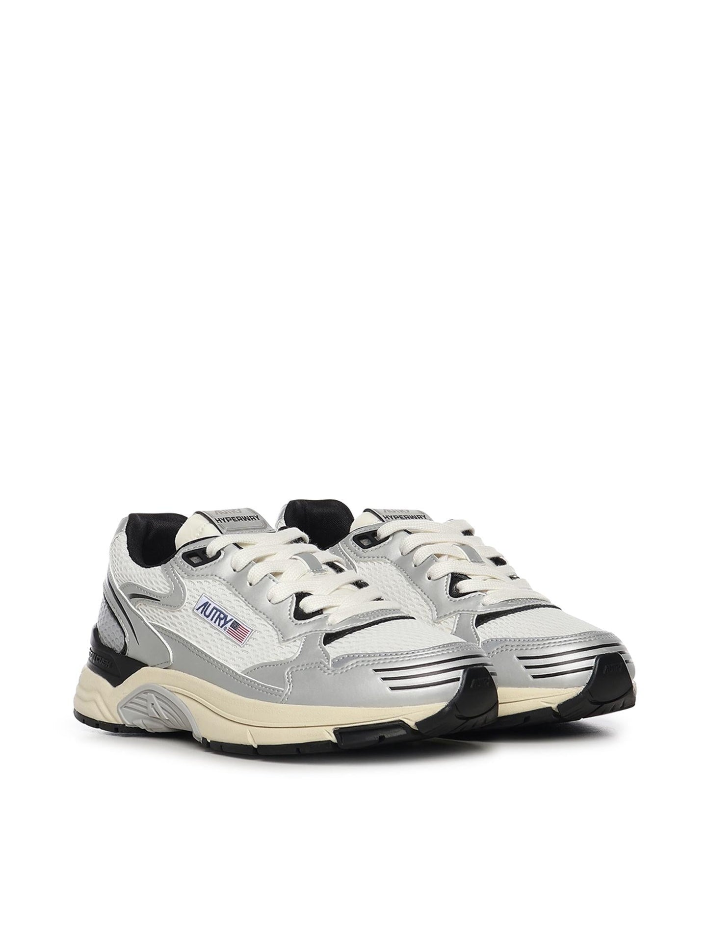 Sneaker Hyperway