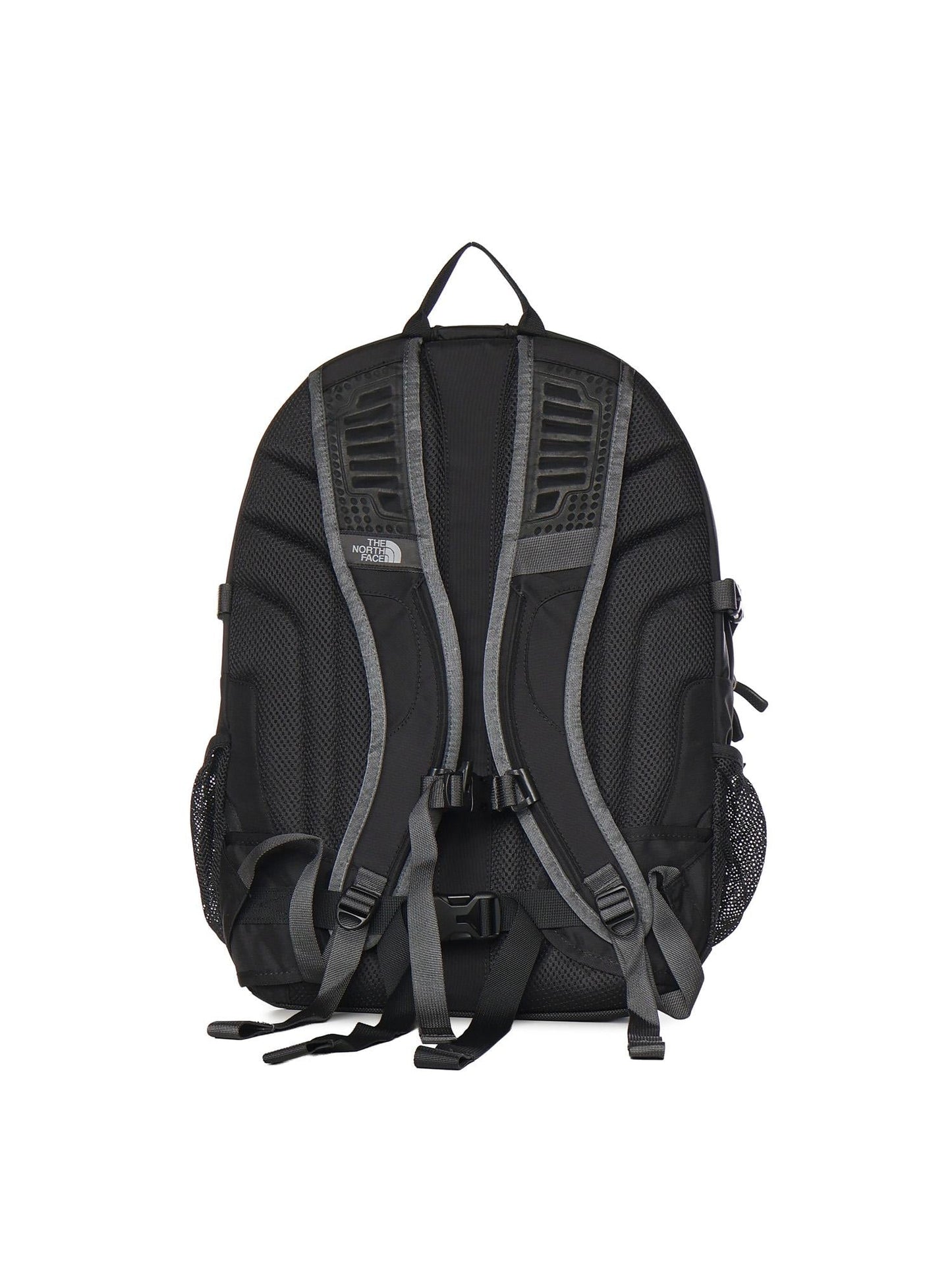 Zaino Borealis Classic