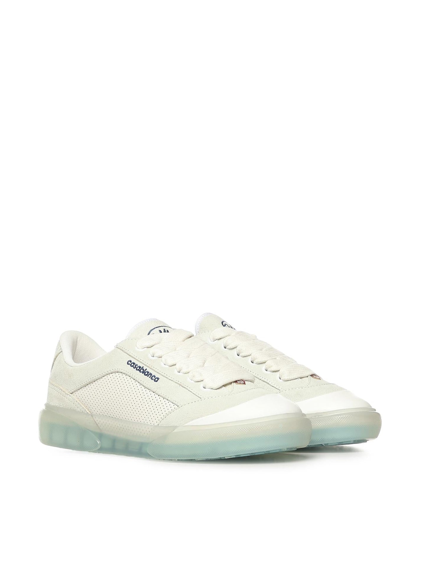 Sneaker Del Mar