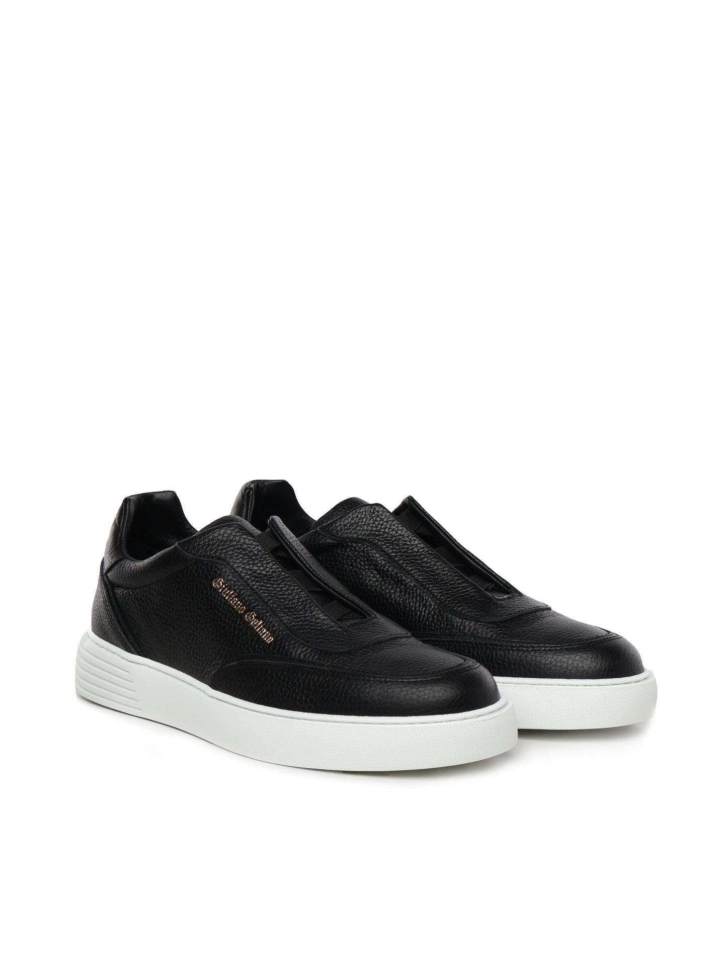 Sneakers Victory in nappa