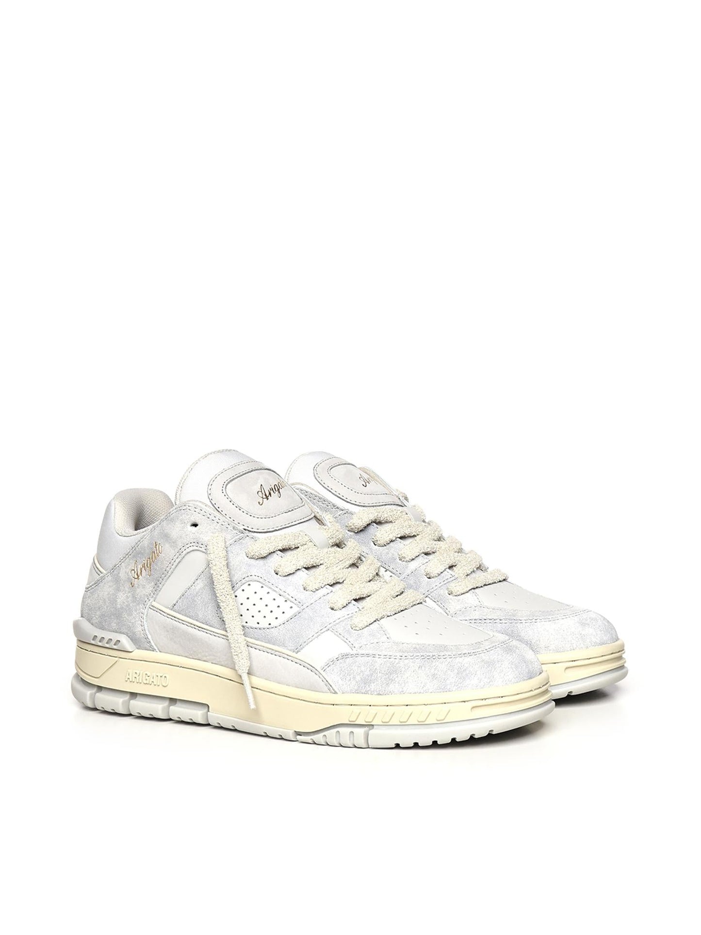 Sneaker Area Lo
