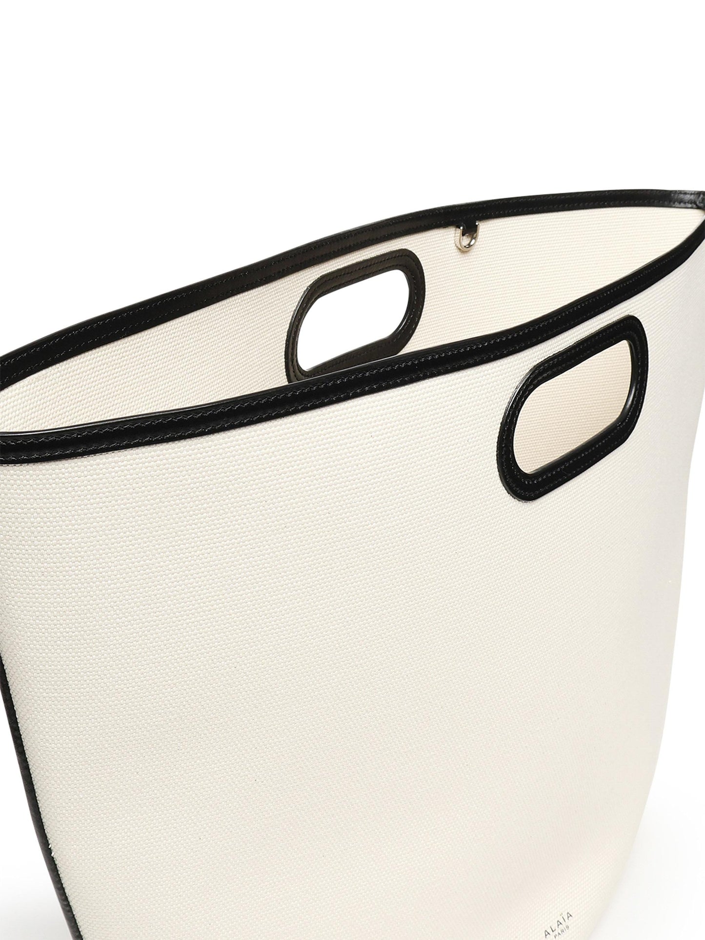 Borsa Folded Grande