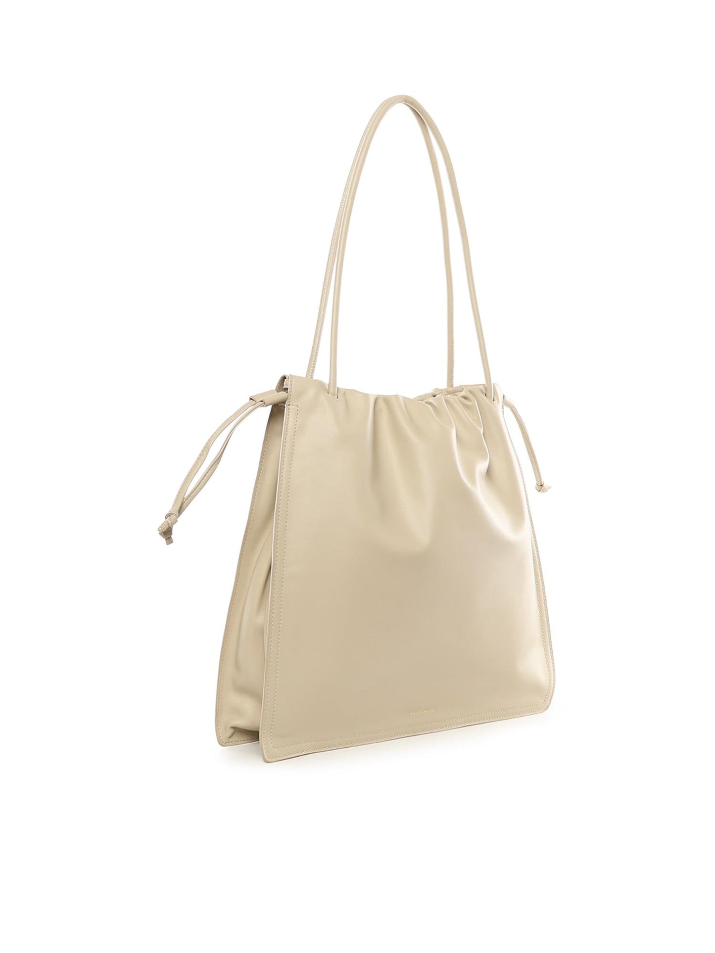 Borsa Dulse large