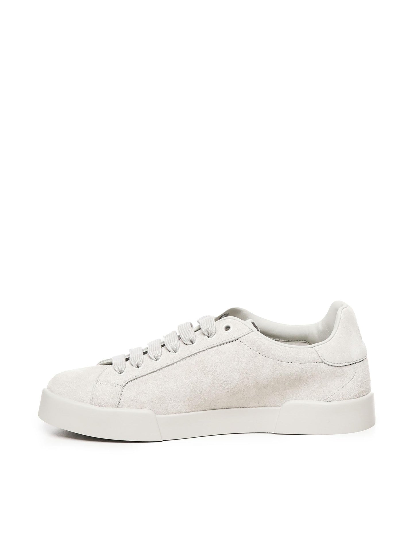 Sneaker Portofino in pelle di vitello
