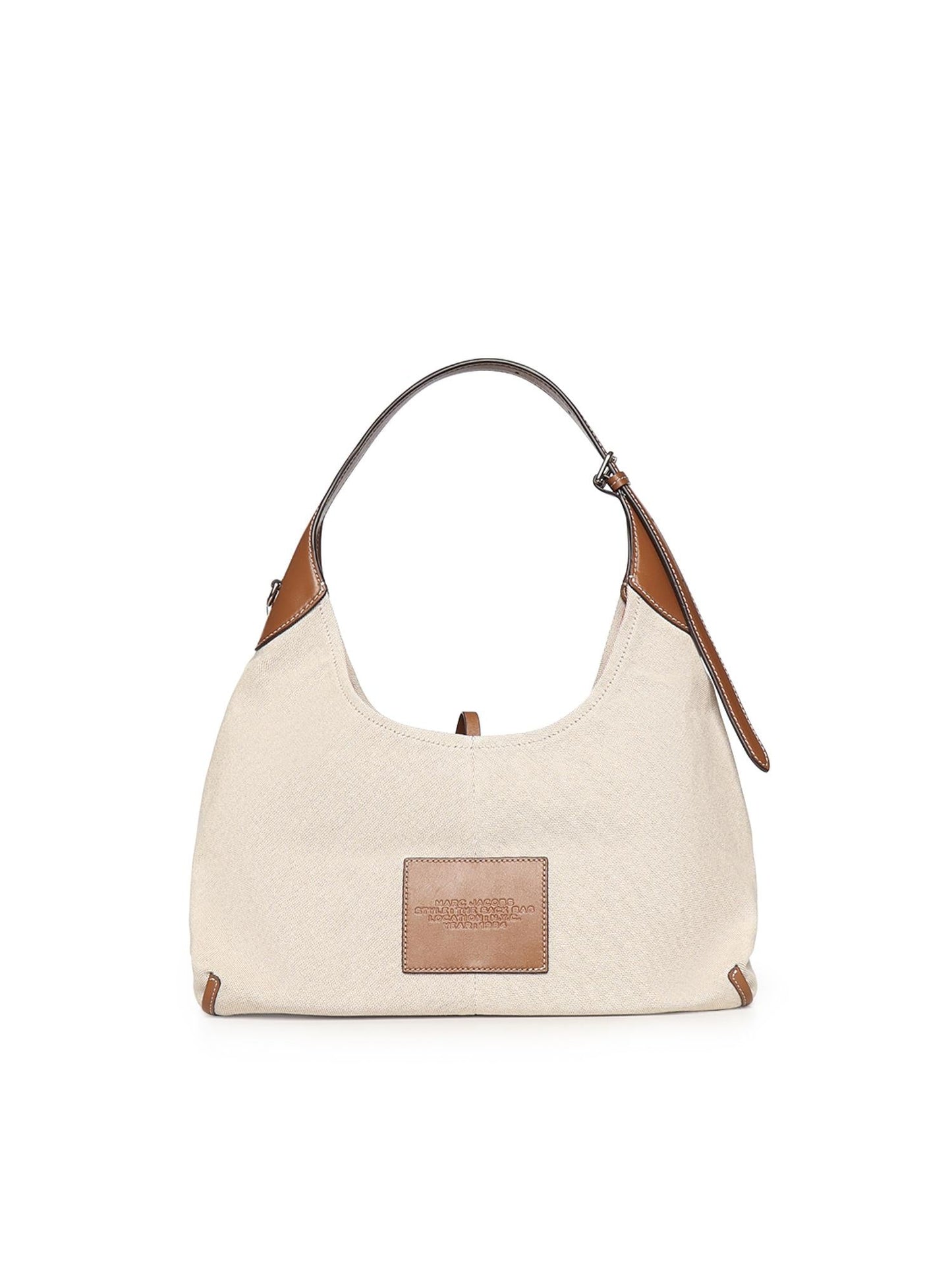 Borsa a spalla 'The Sack Bag'