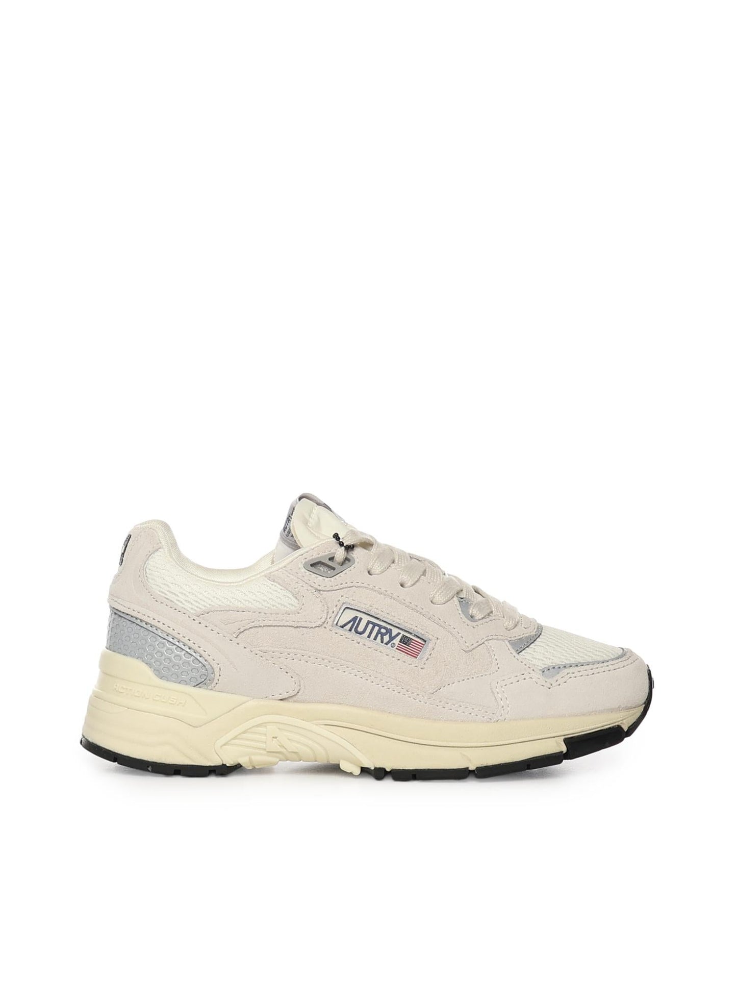 Sneakers Hyperway