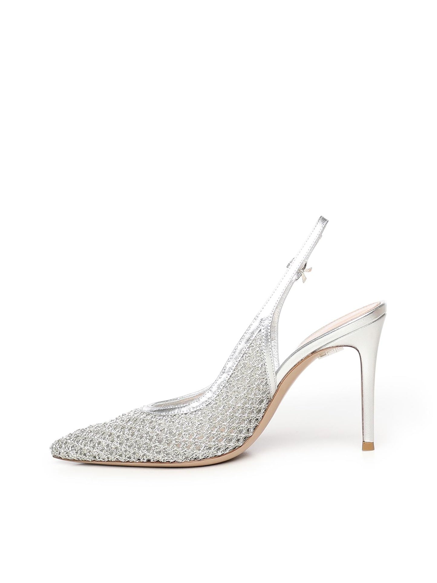 Slingback Nikki