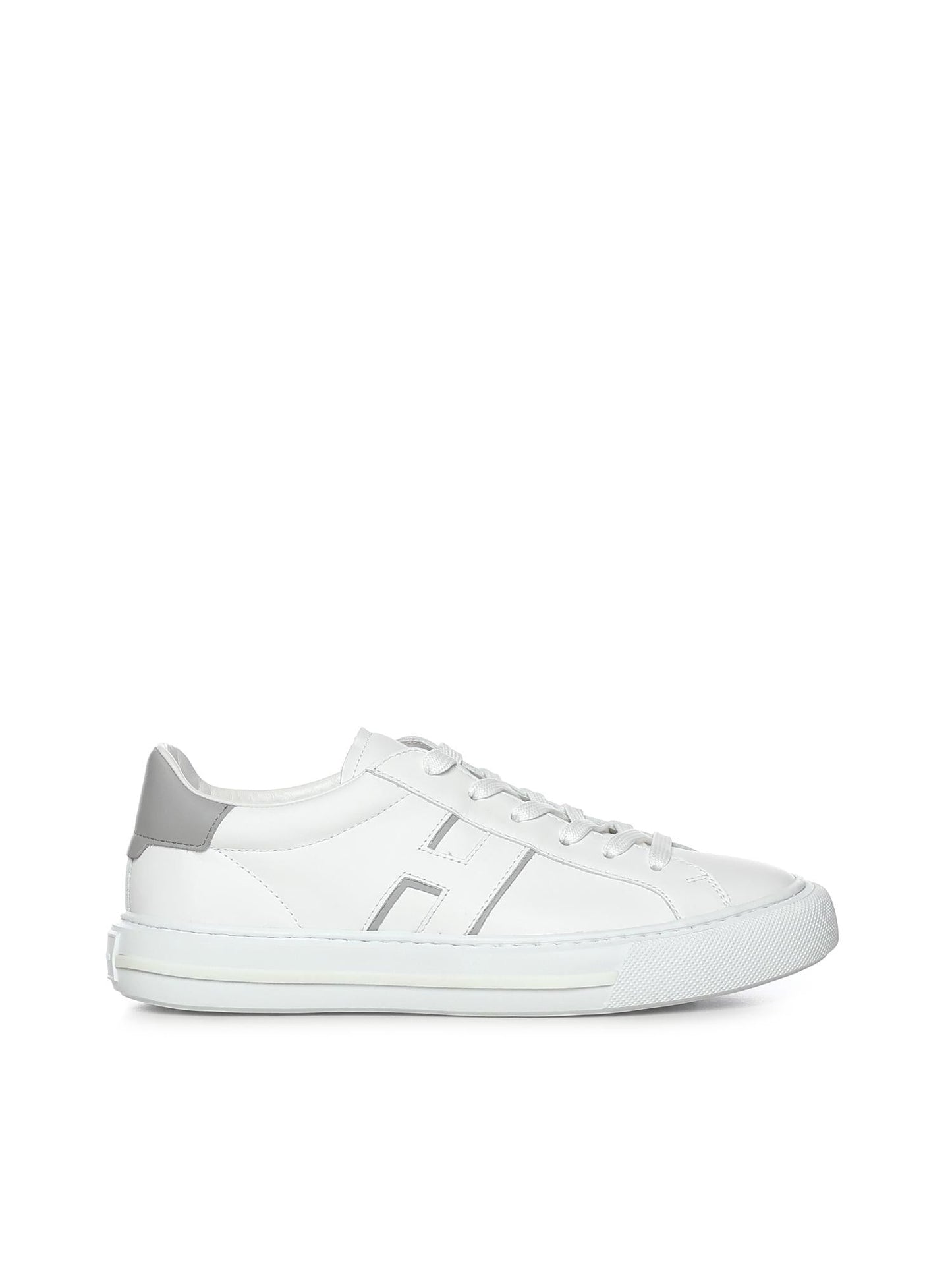 Sneakers Hogan H691