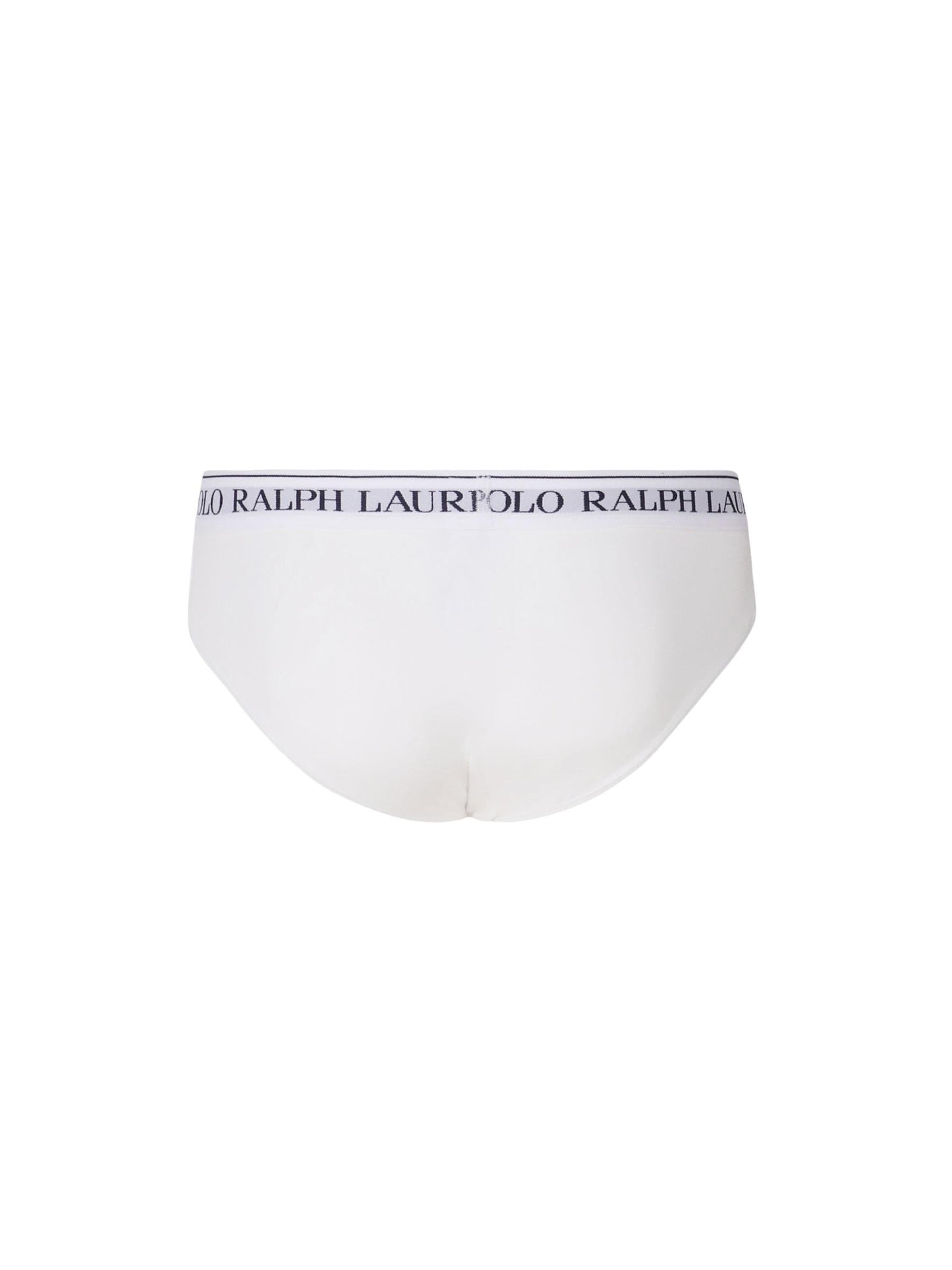Set 3pack underwear