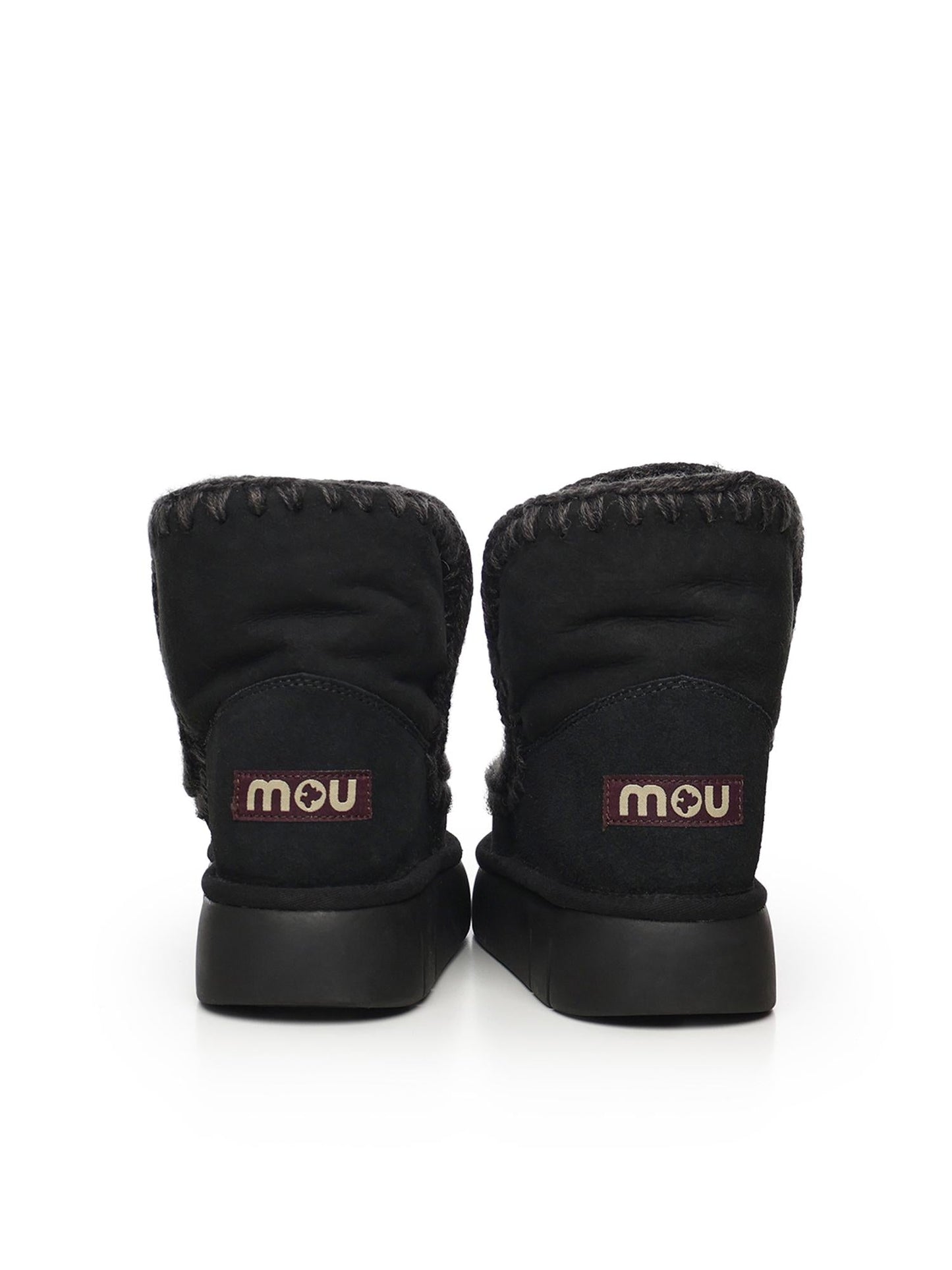 Stivaletti Eskimo 18 bounce