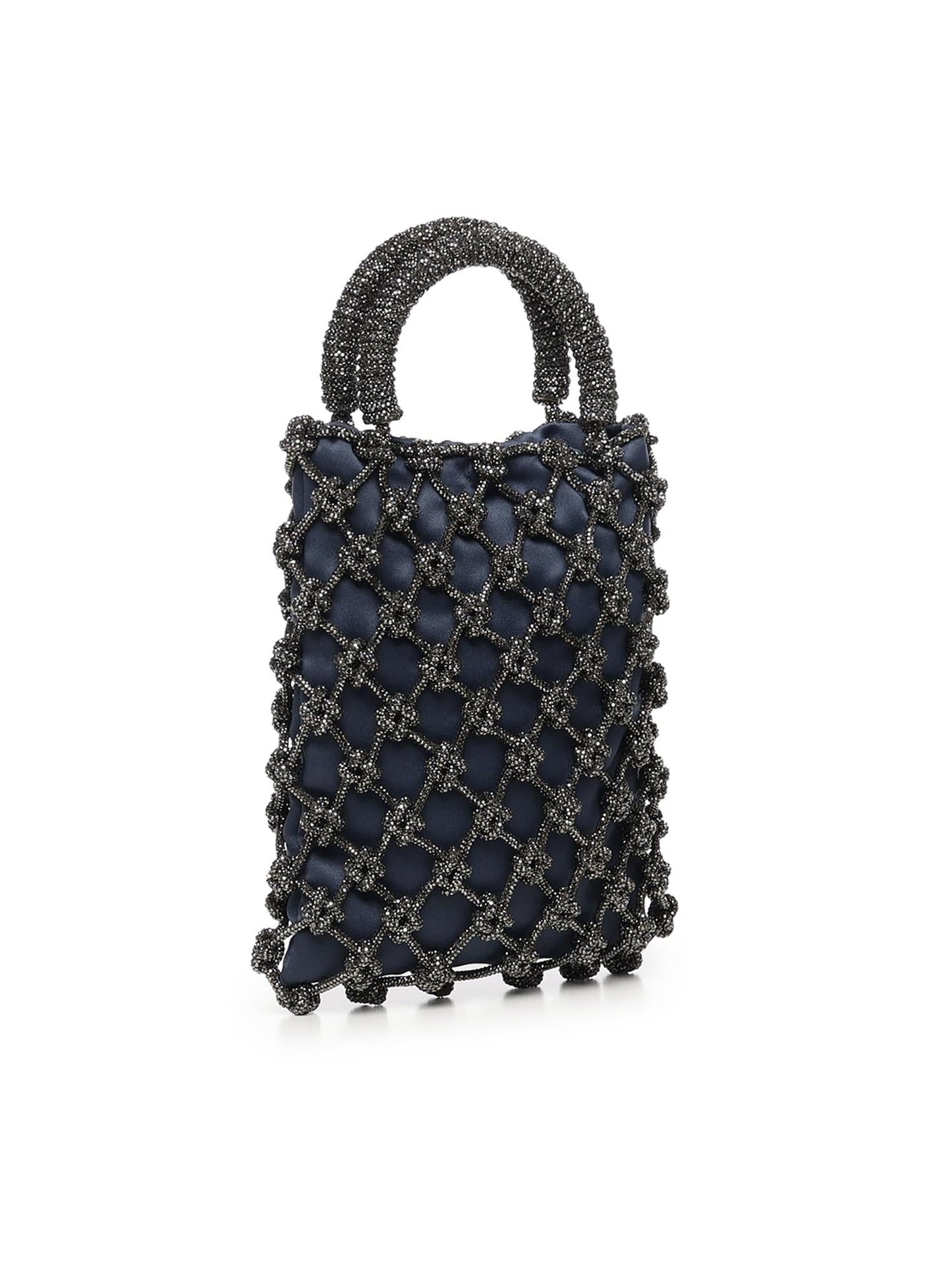 Borsa Nodi Lilia