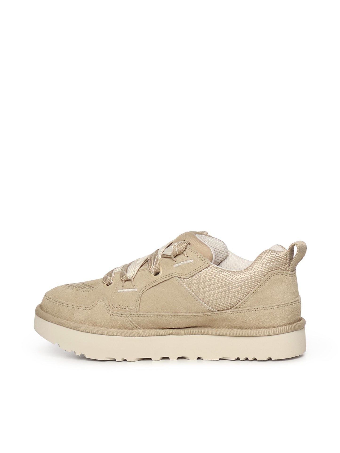 UGG scarpe Lo Lowmel
