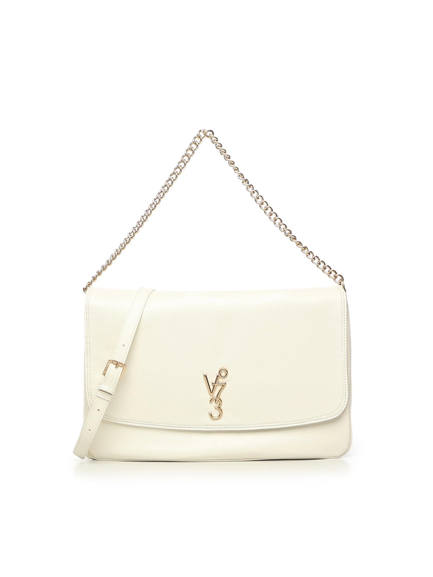 Borsa a spalla Louise