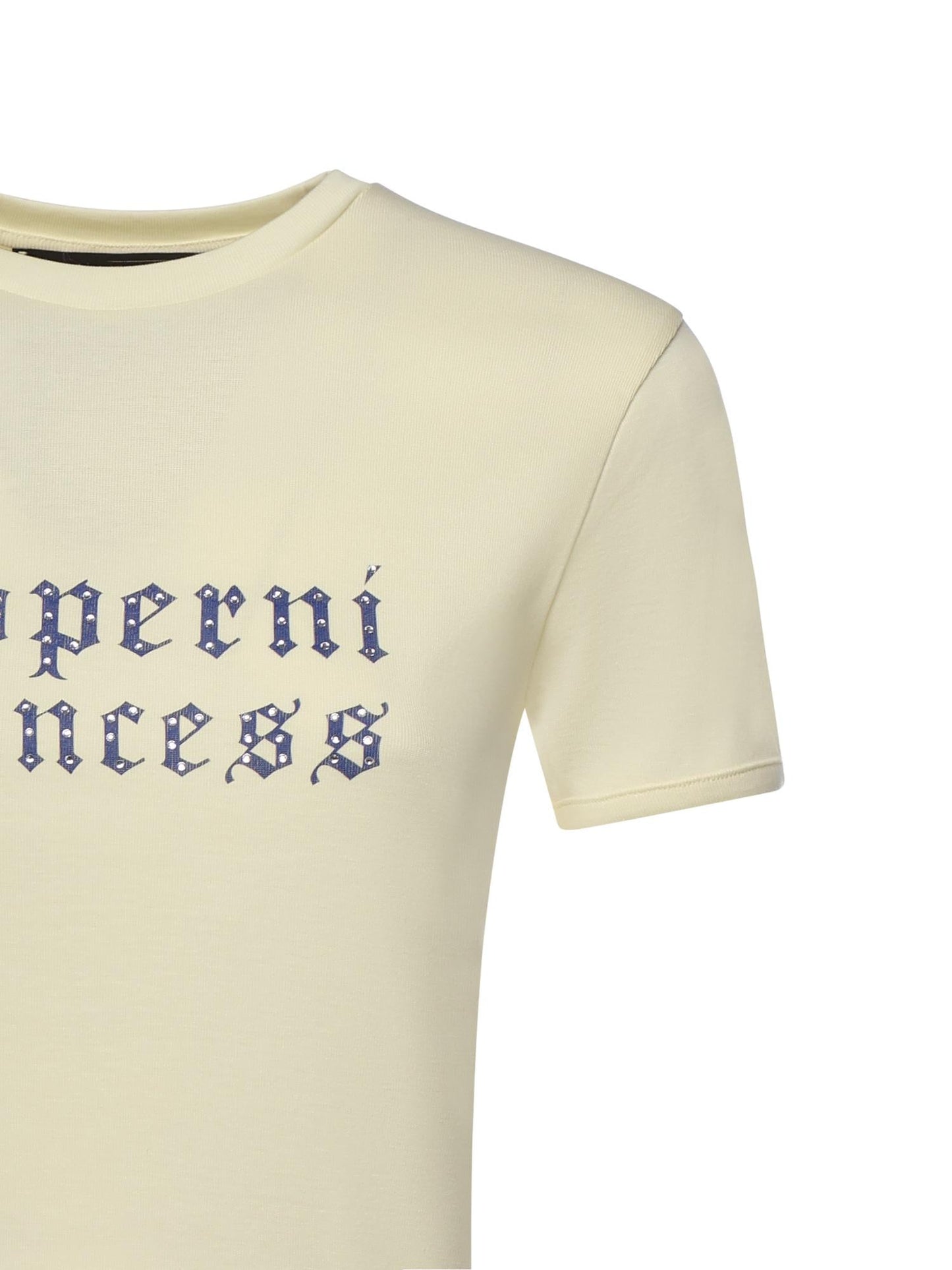 Disney x Coperni t-shirt in cotone