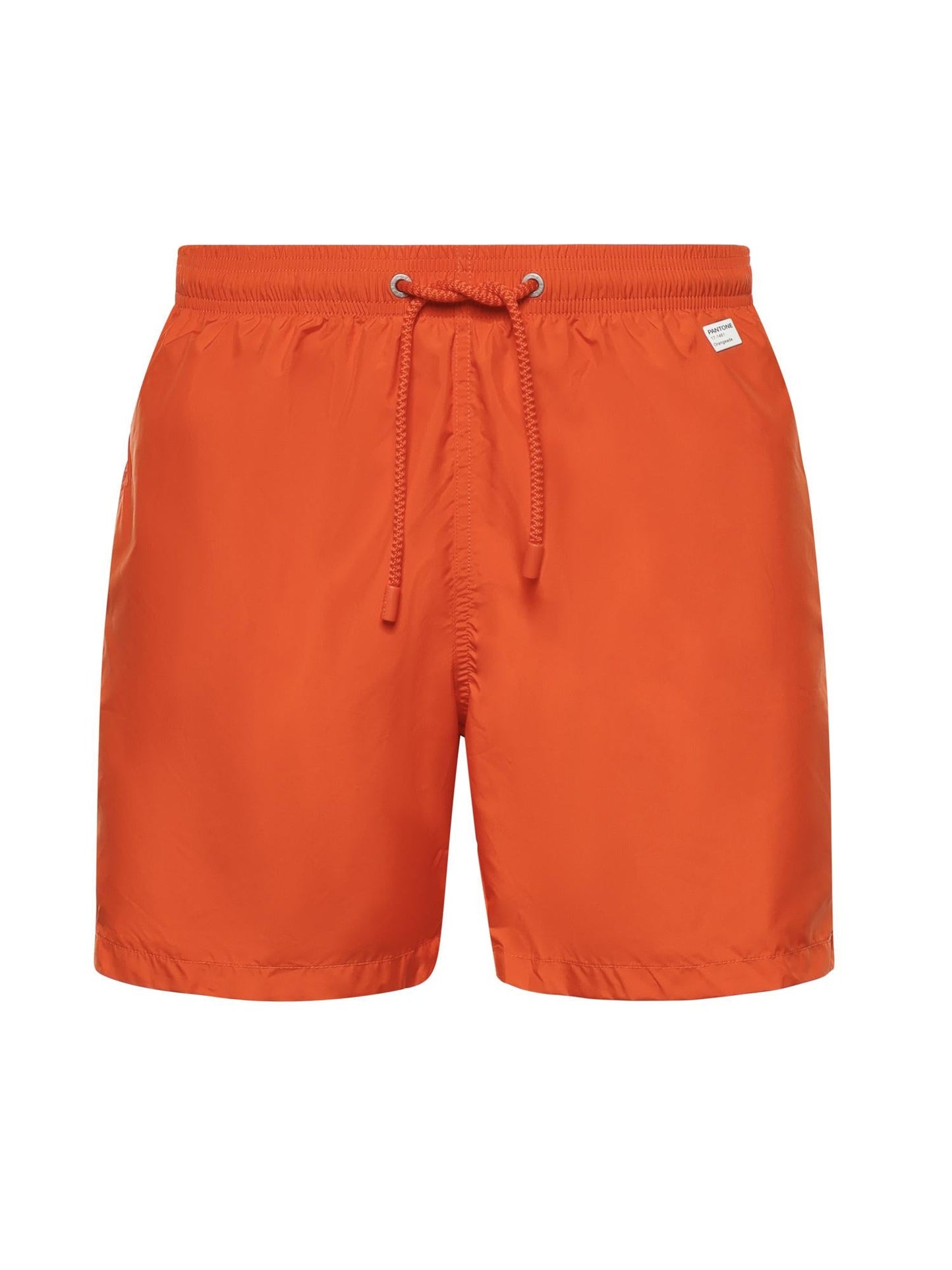 Costume da bagno Lighting Pantone